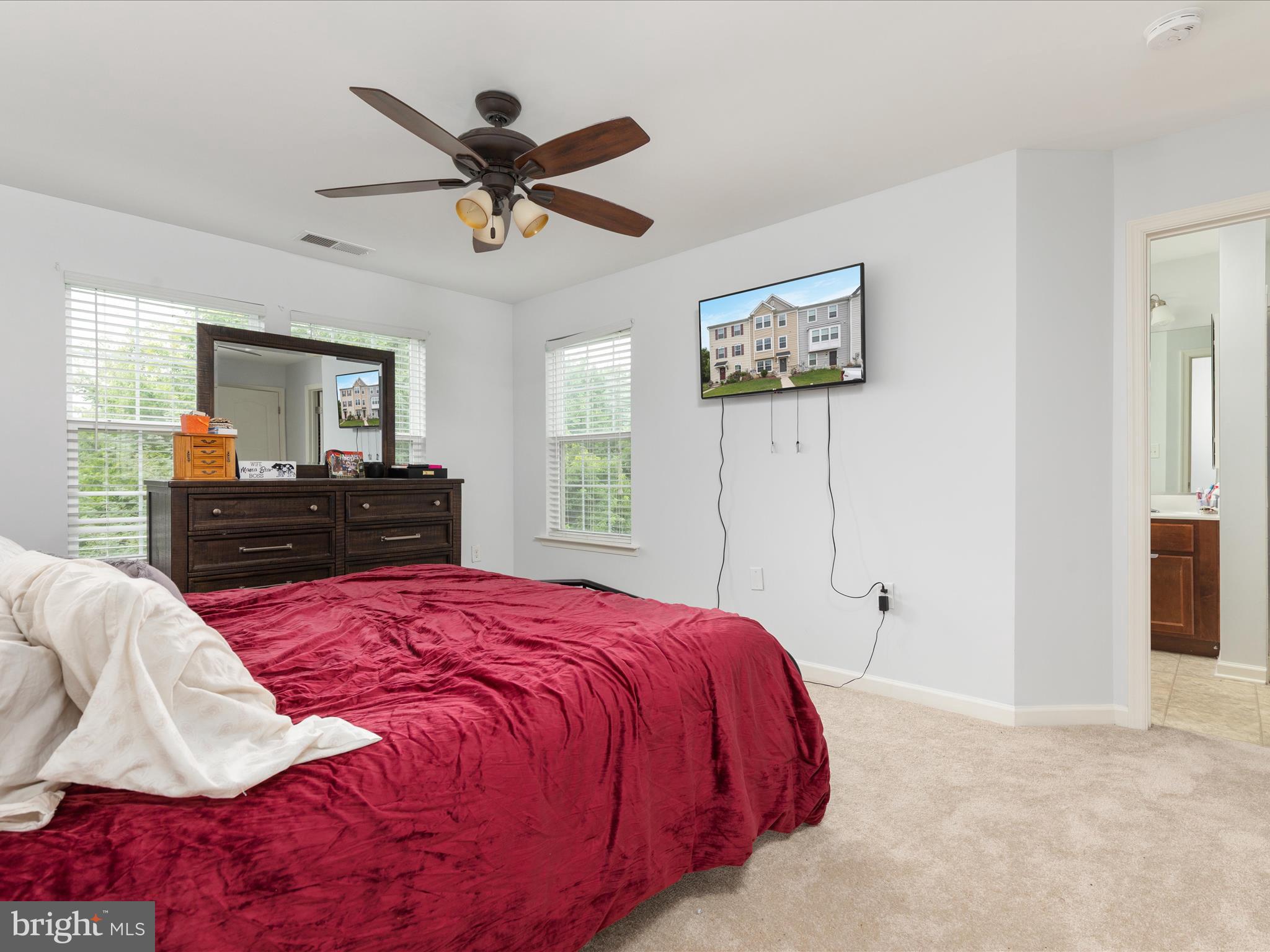 BOYDS CROSSING - Residential