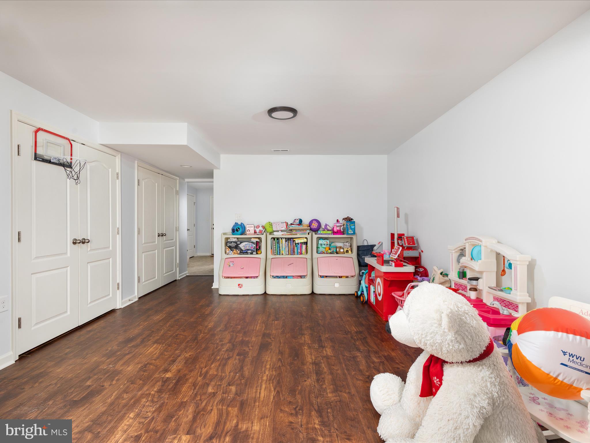 BOYDS CROSSING - Residential