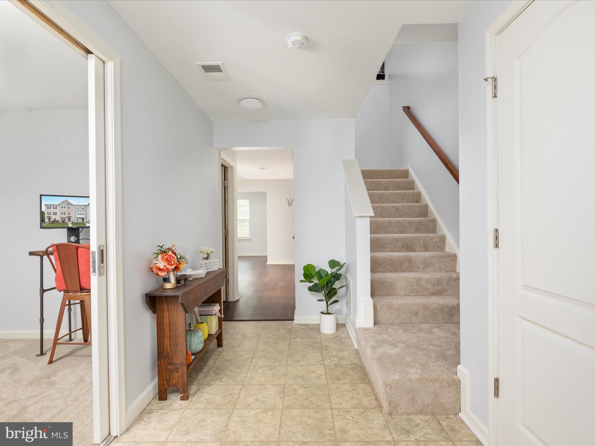 BOYDS CROSSING - Residential