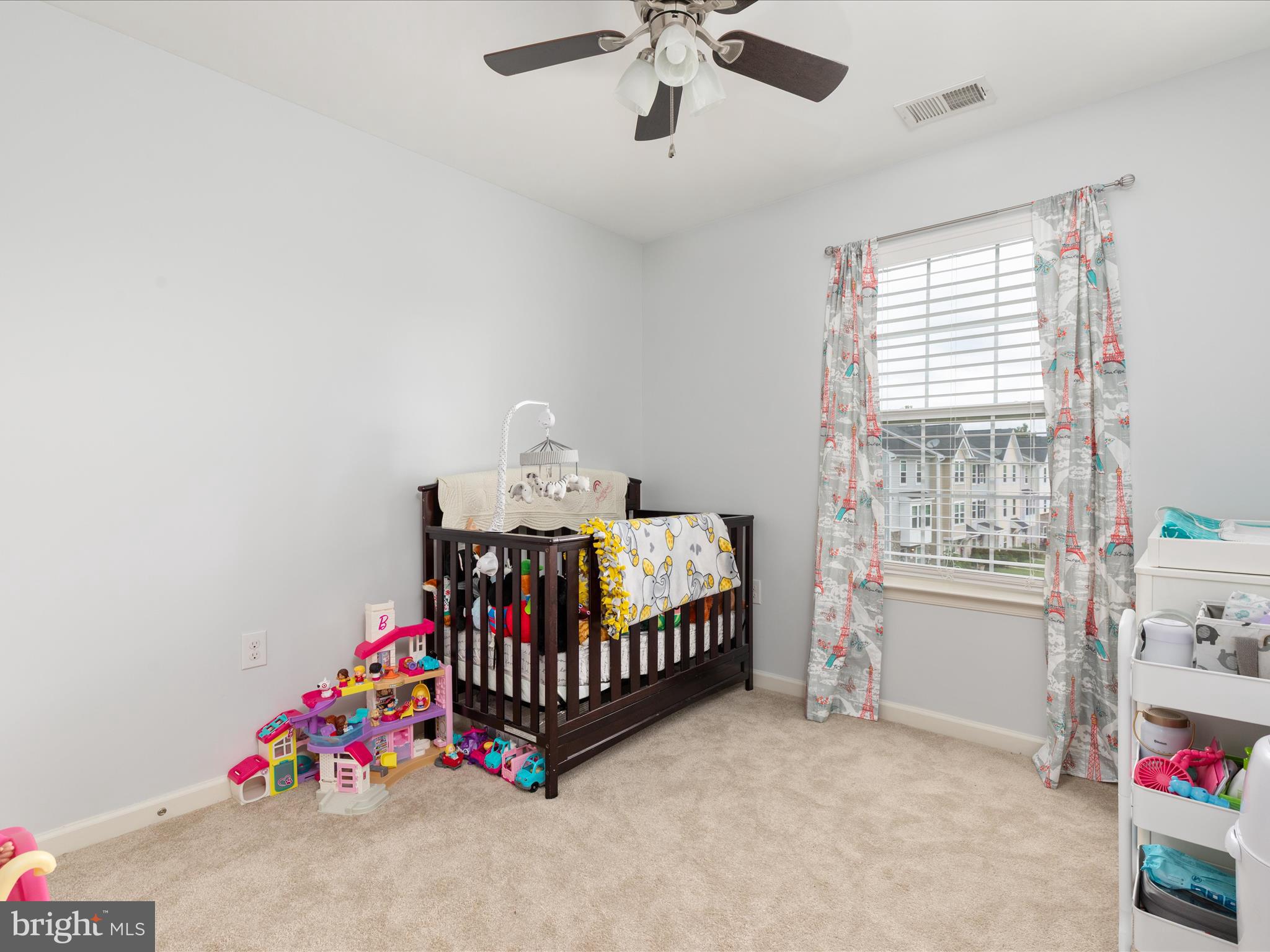 BOYDS CROSSING - Residential