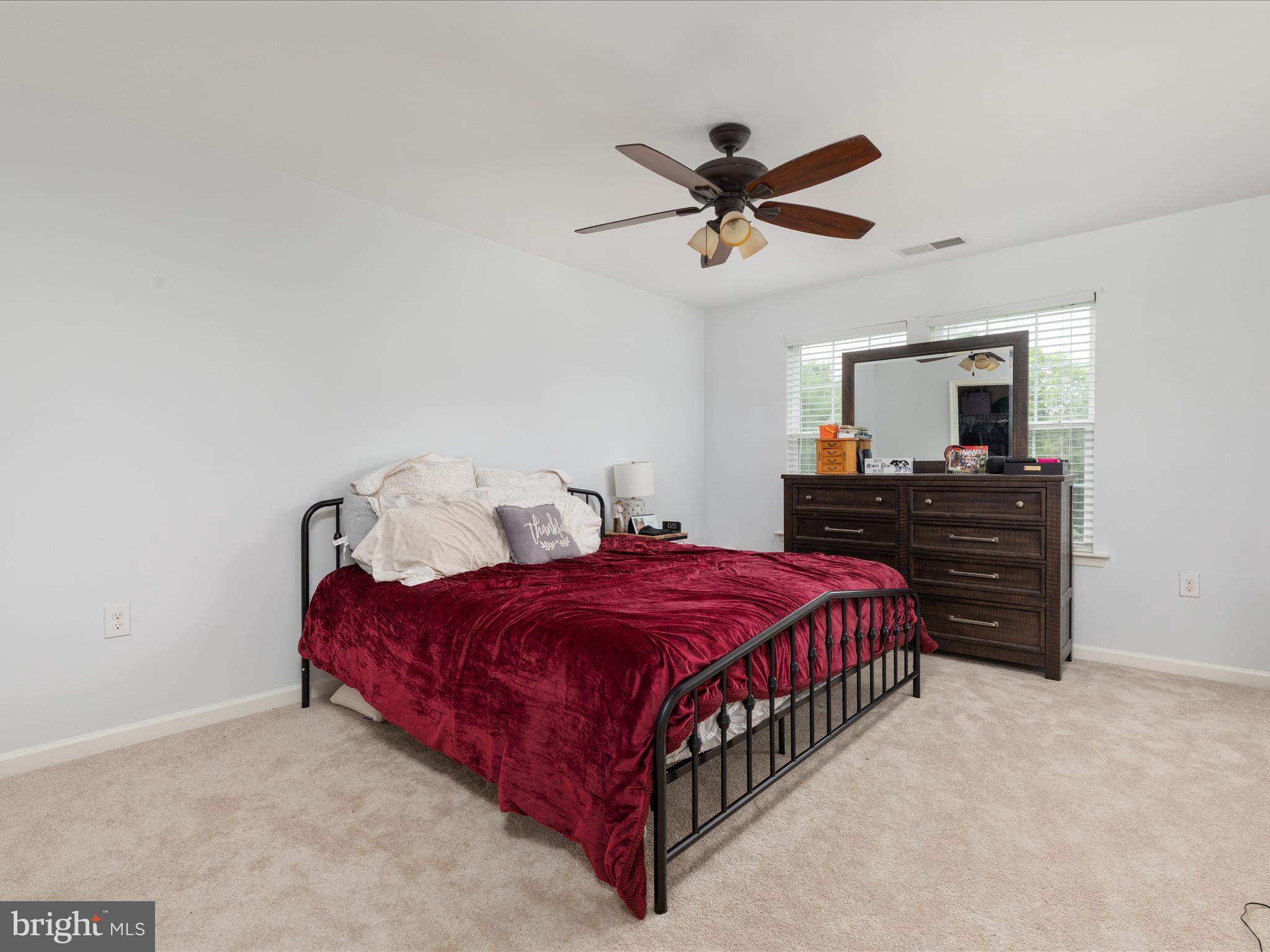 BOYDS CROSSING - Residential