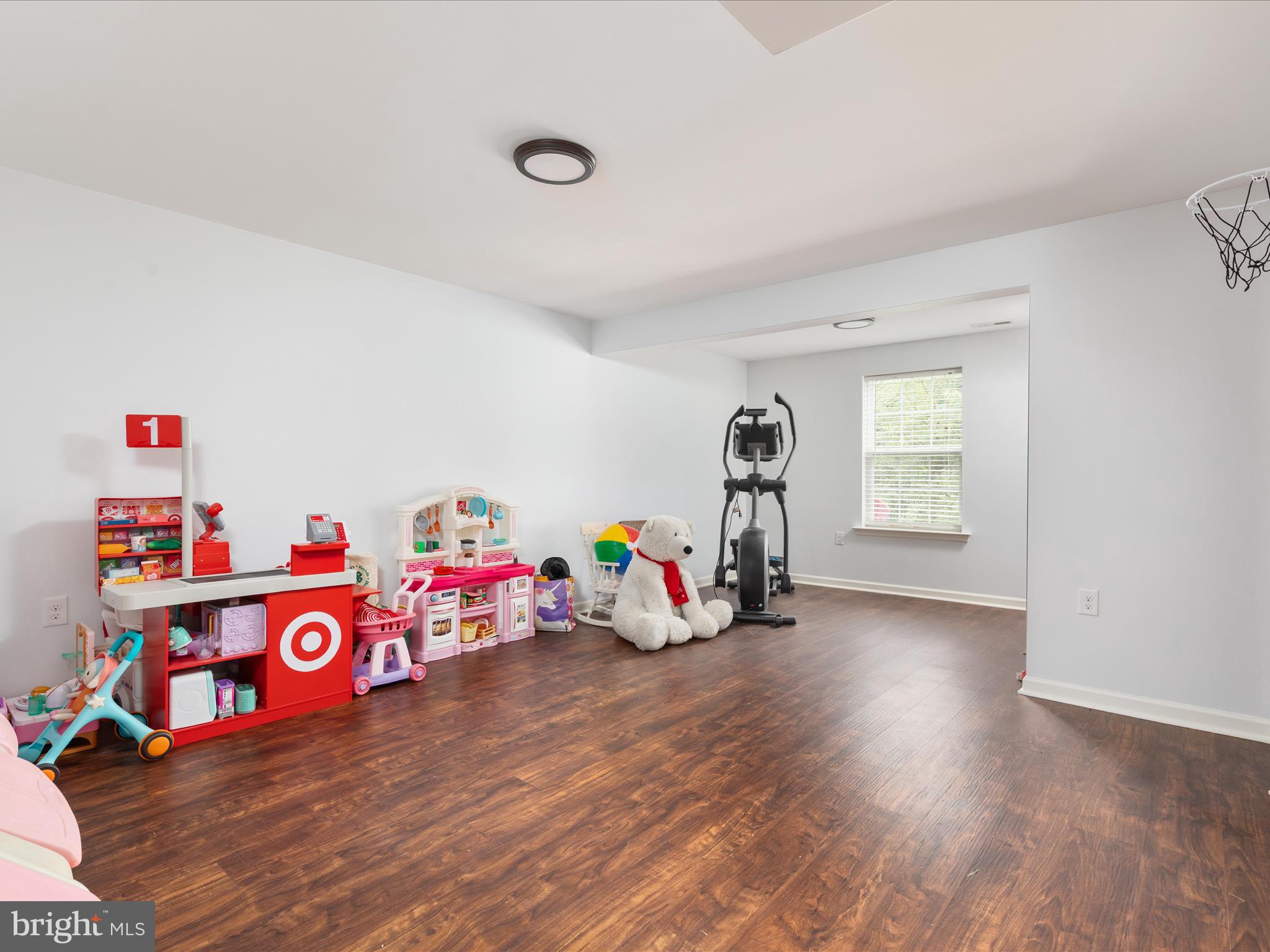 BOYDS CROSSING - Residential