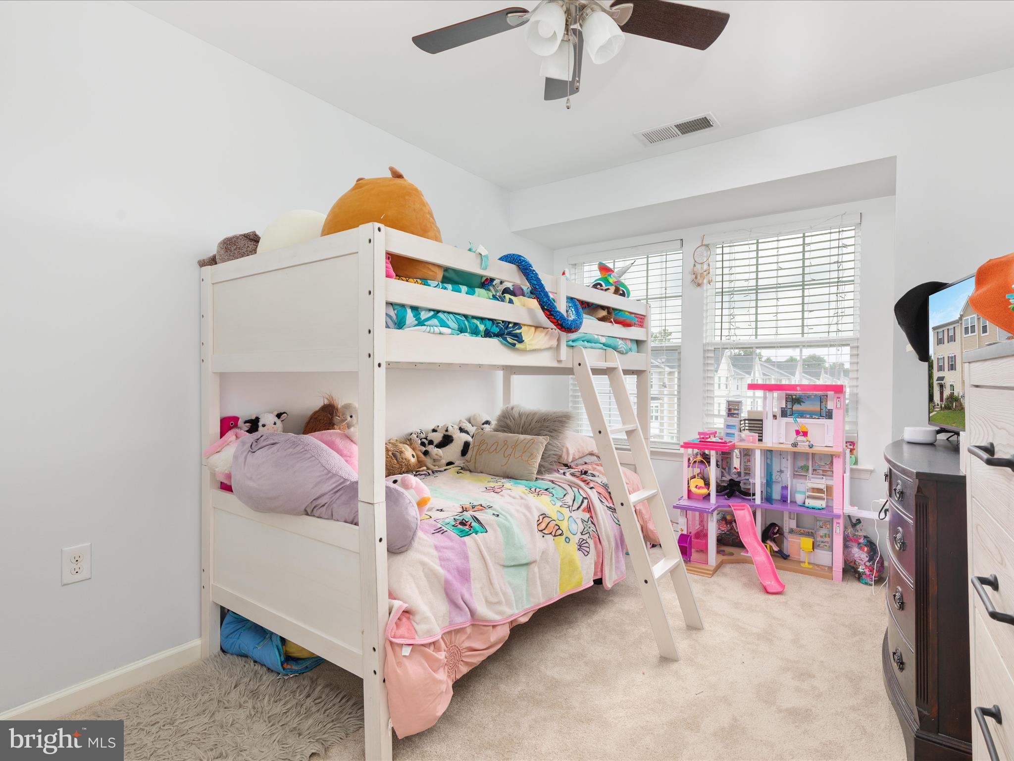 BOYDS CROSSING - Residential