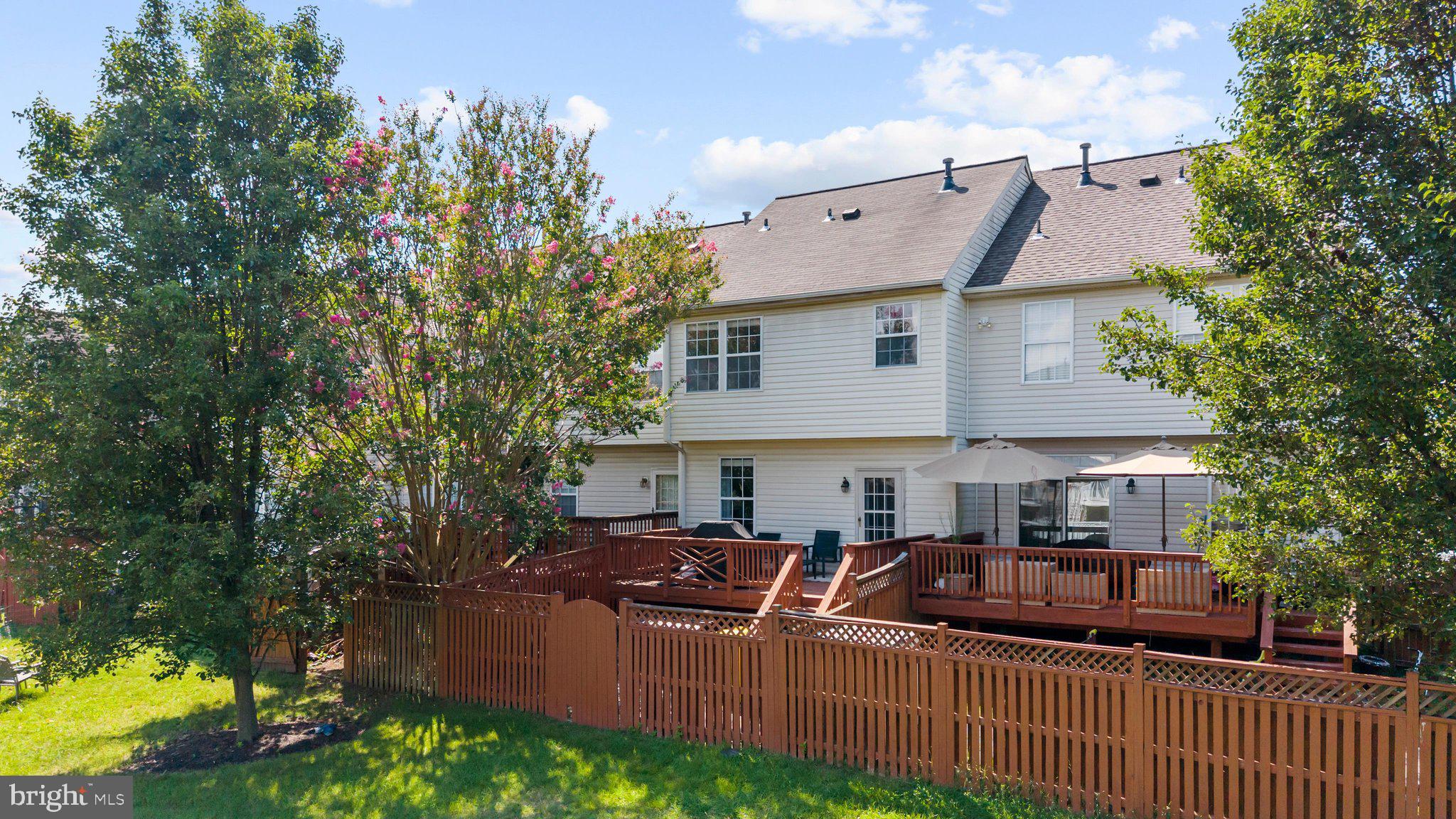 267 SENECA TERRACE