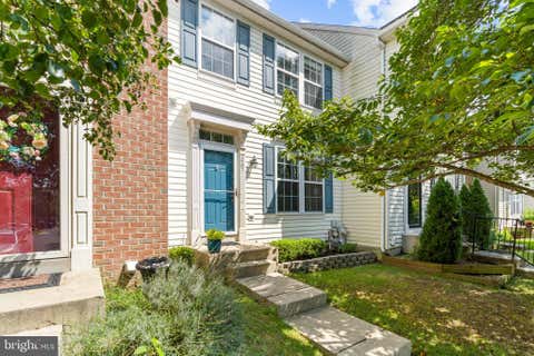 Photo of 267 Seneca Terrace, PASADENA, MD 21122 (MLS # MDAA2154974)