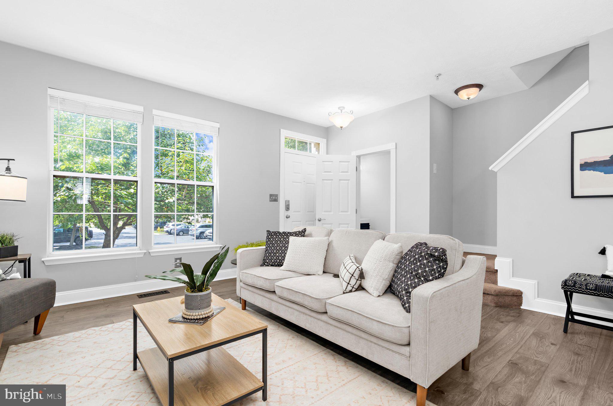 267 SENECA TERRACE