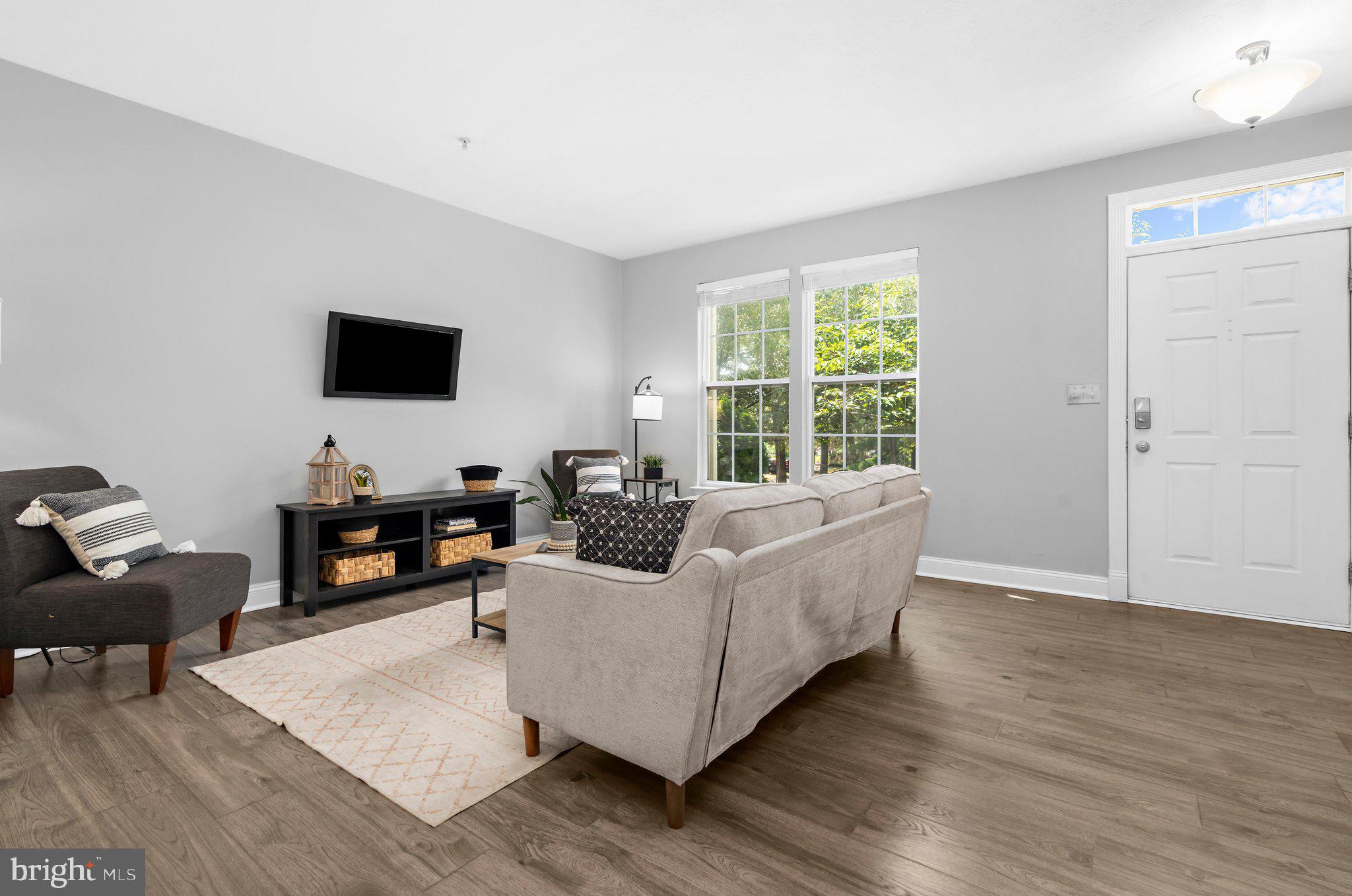 267 SENECA TERRACE