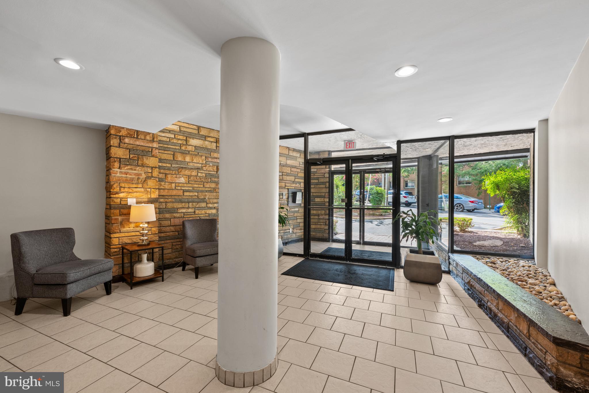 3901 TUNLAW ROAD NW 606