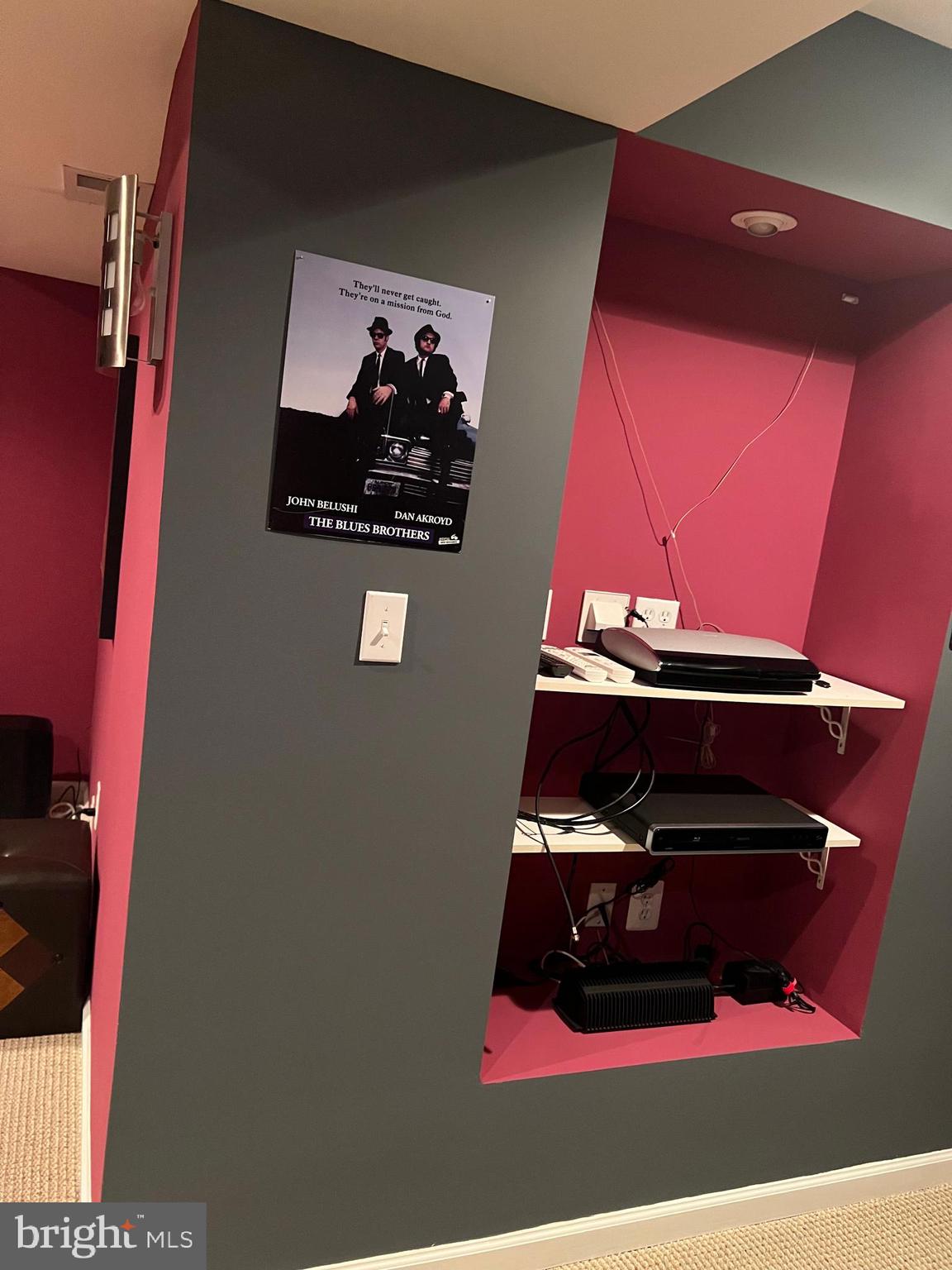 MYERS ESTATES SUB - Residential