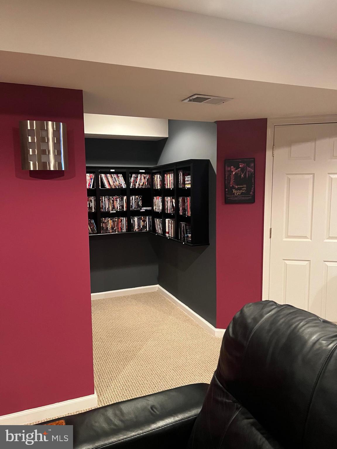 MYERS ESTATES SUB - Residential