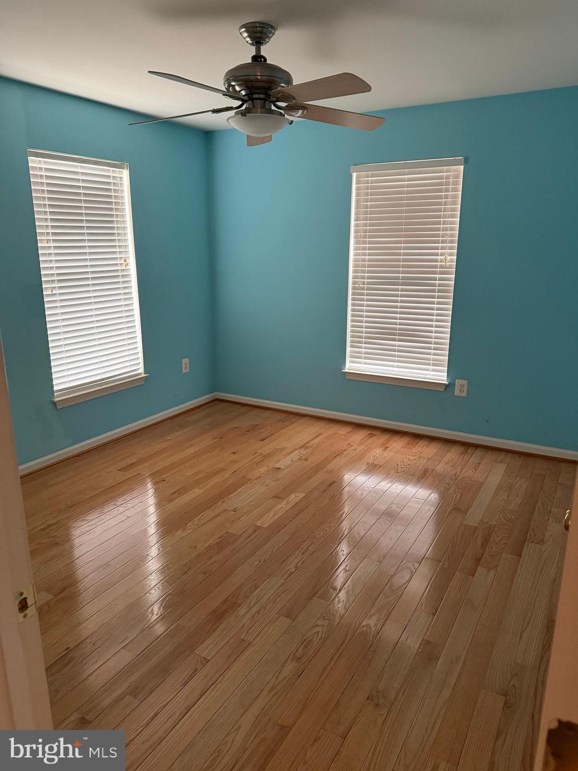 MYERS ESTATES SUB - Residential