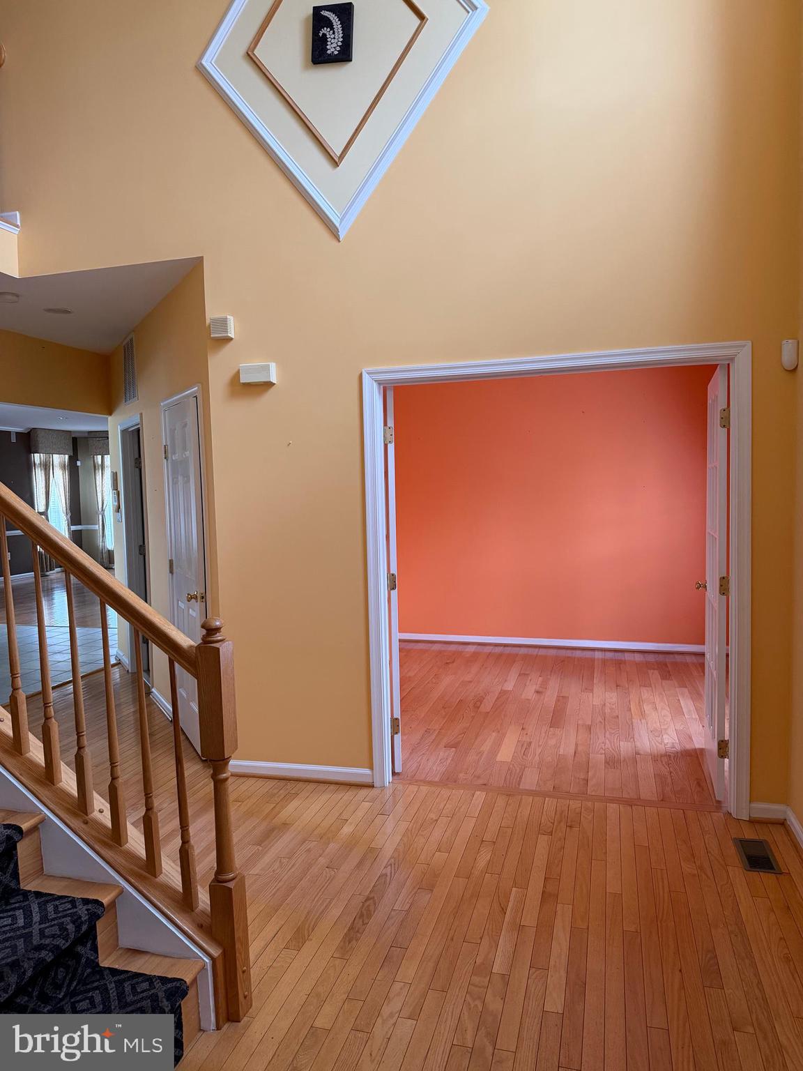 MYERS ESTATES SUB - Residential