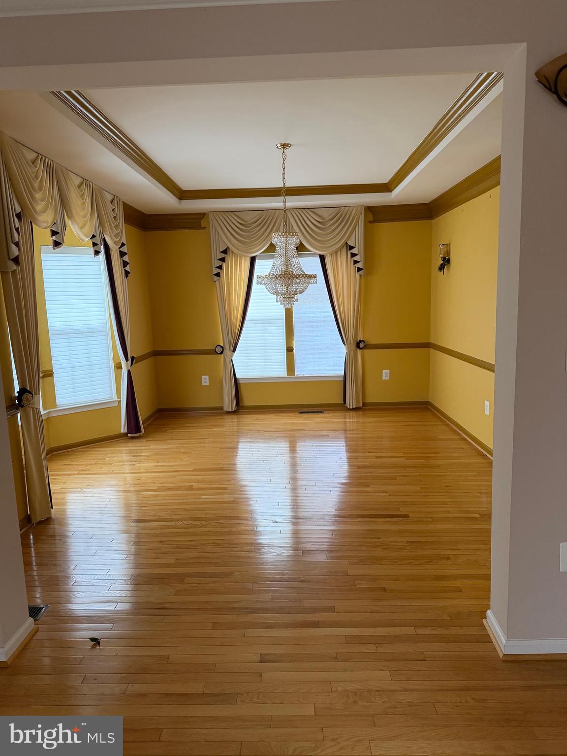 MYERS ESTATES SUB - Residential