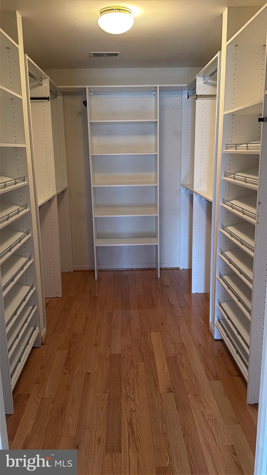 MYERS ESTATES SUB - Residential