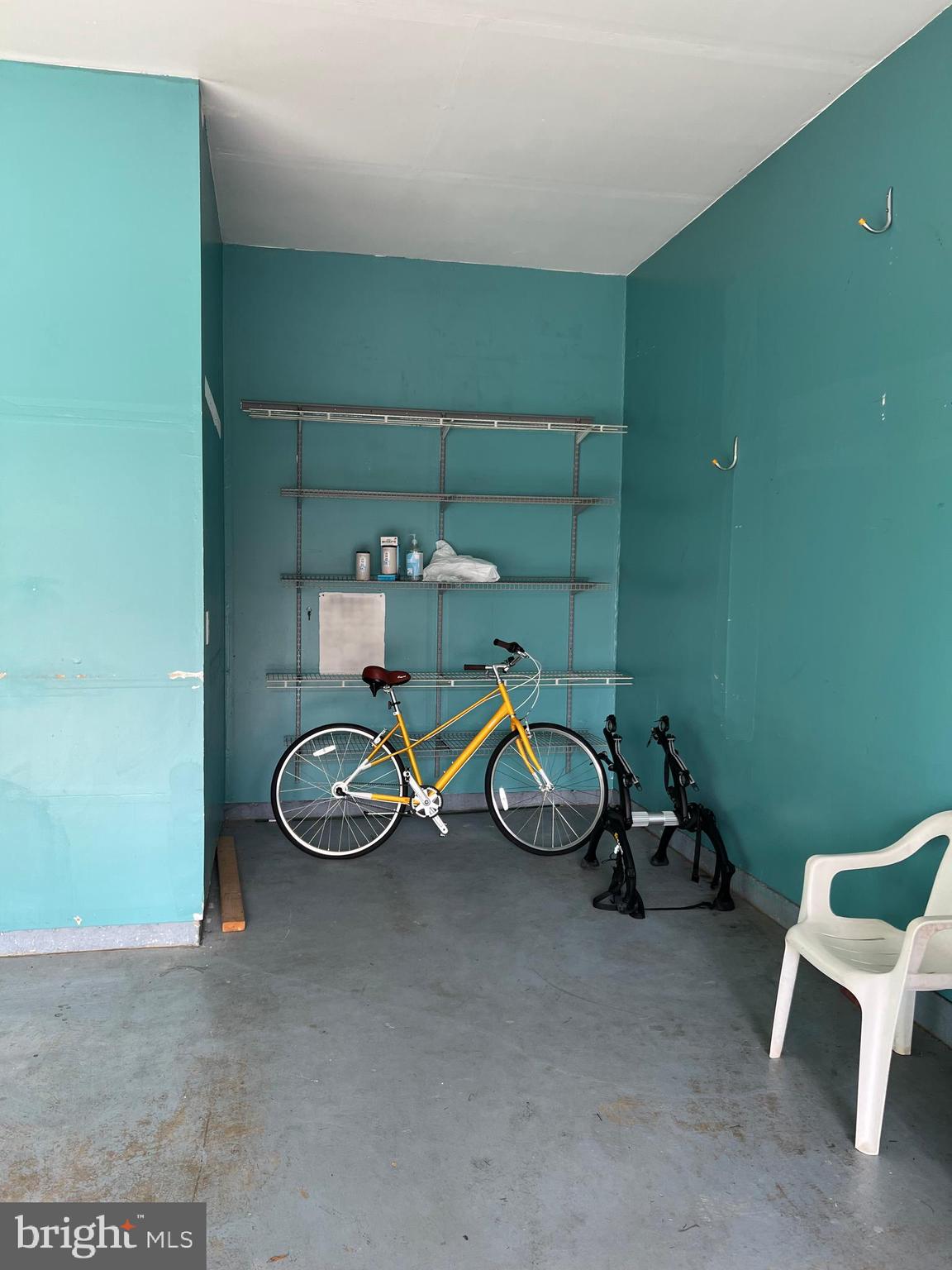 MYERS ESTATES SUB - Residential