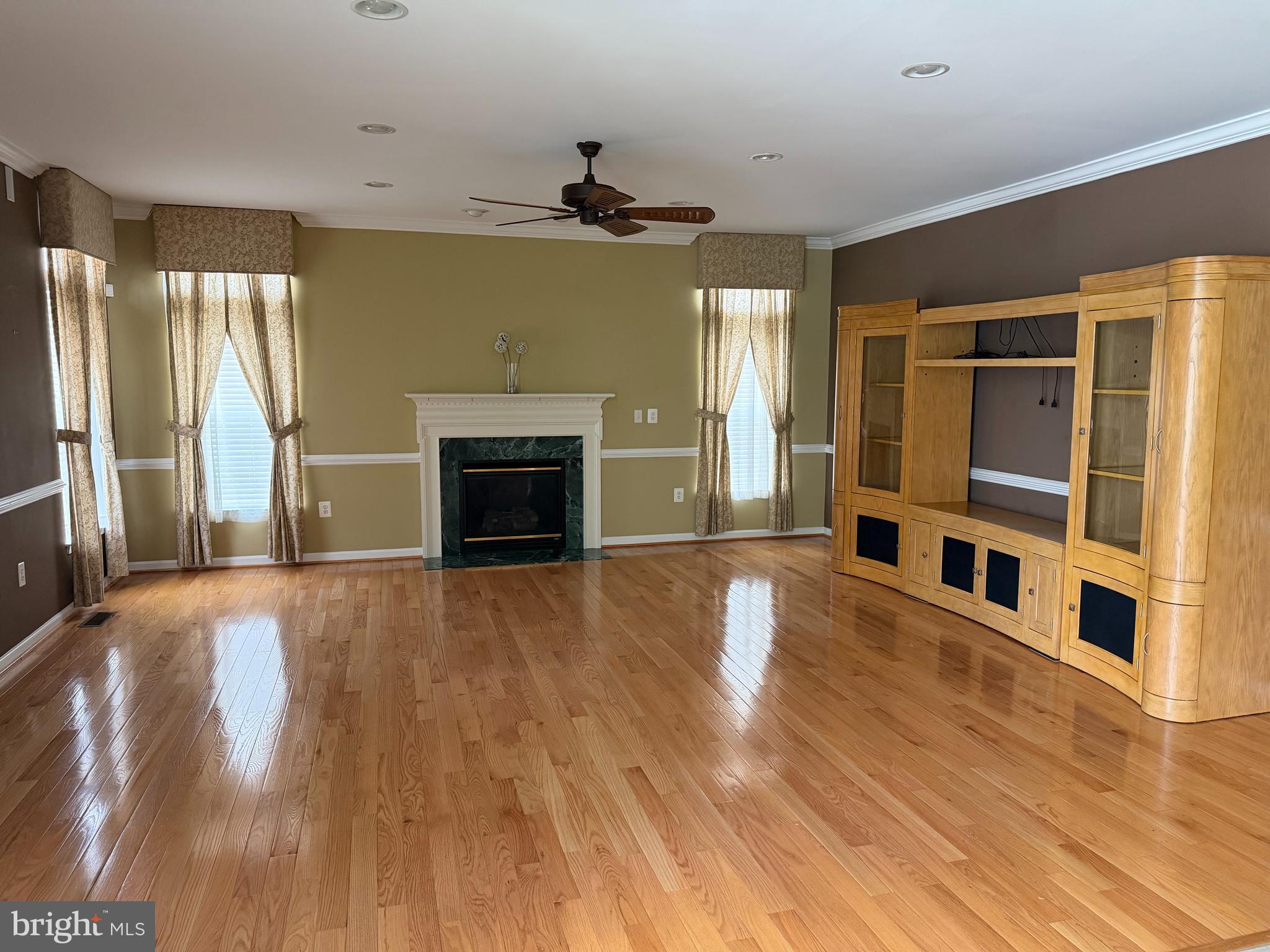 MYERS ESTATES SUB - Residential