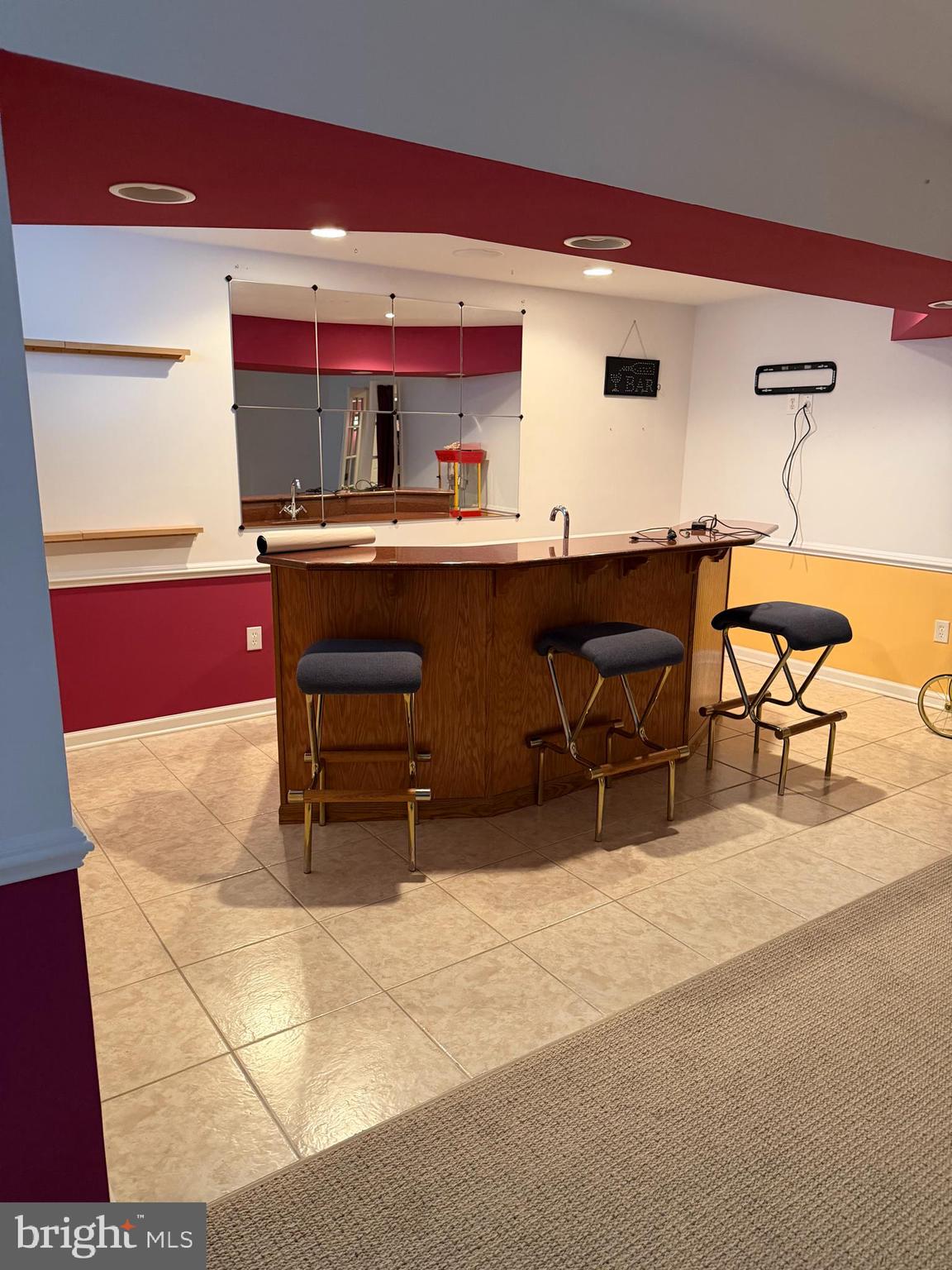 MYERS ESTATES SUB - Residential