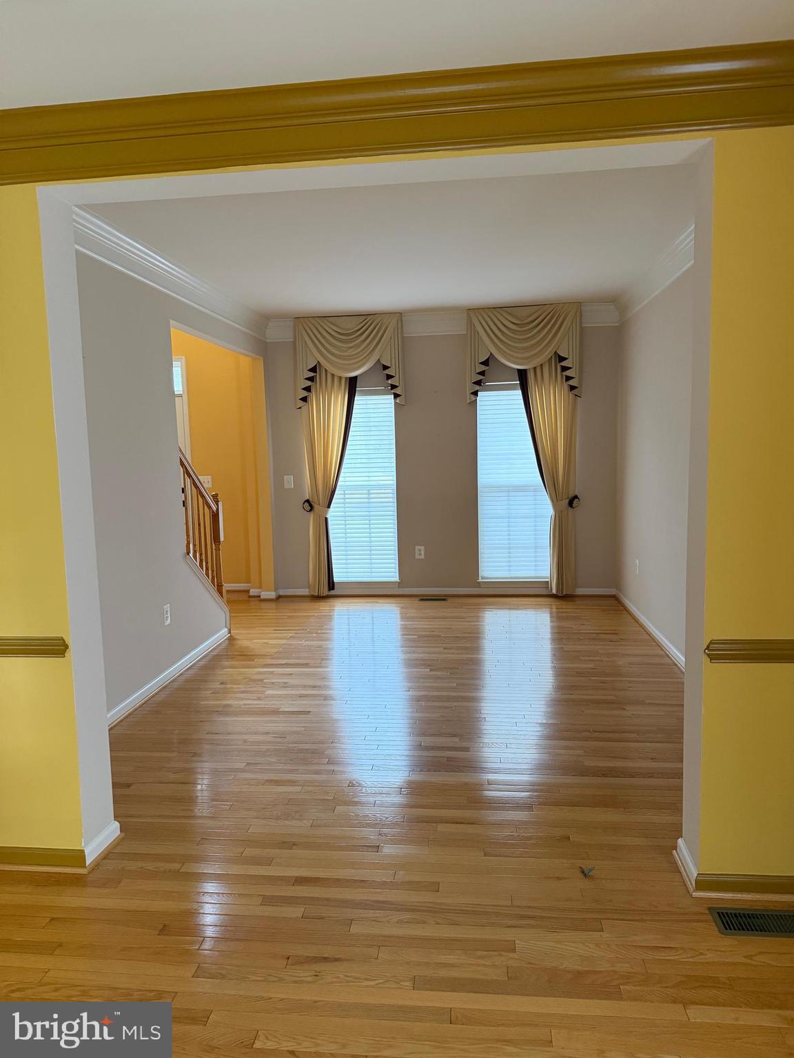 MYERS ESTATES SUB - Residential