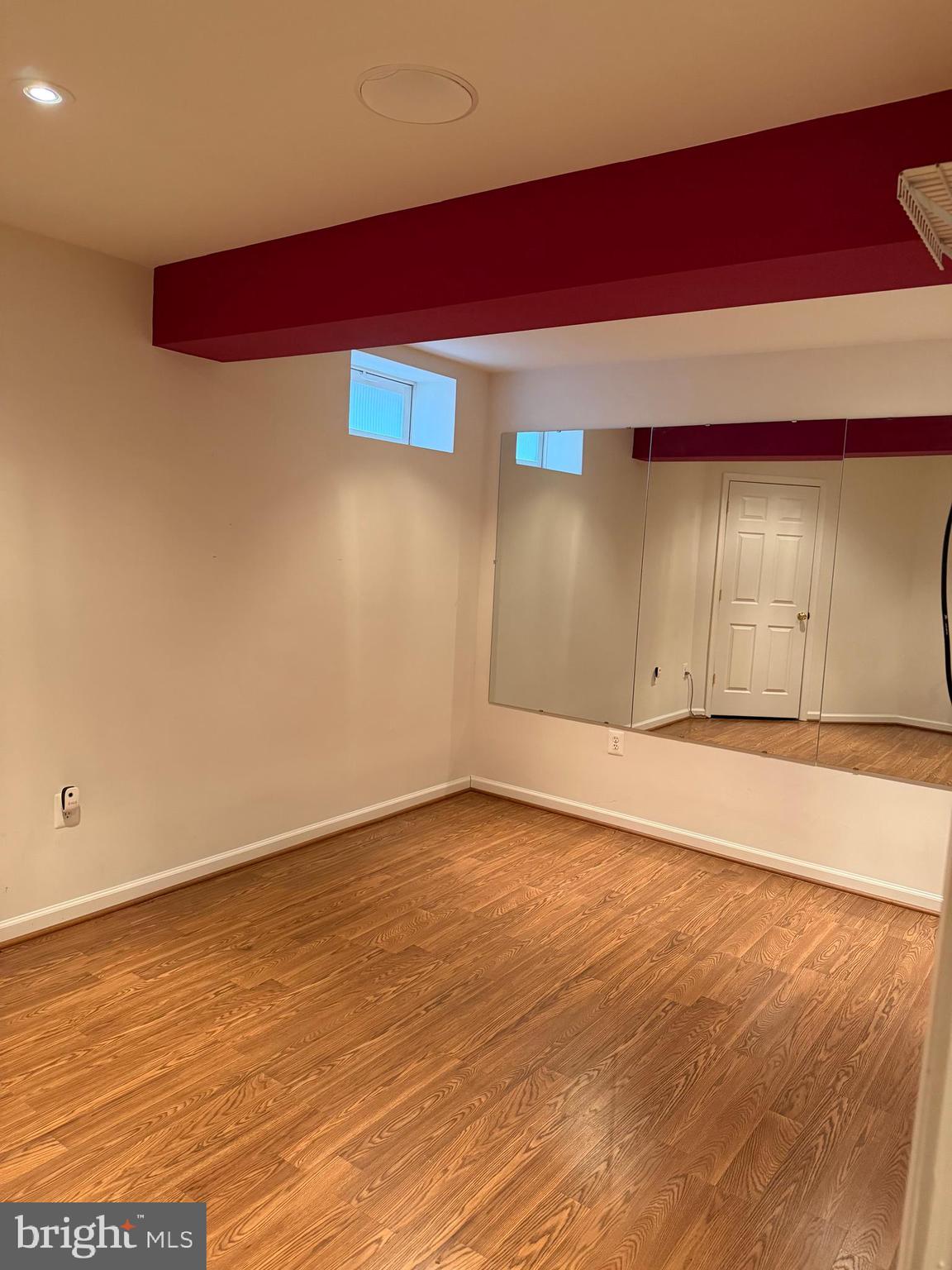 MYERS ESTATES SUB - Residential