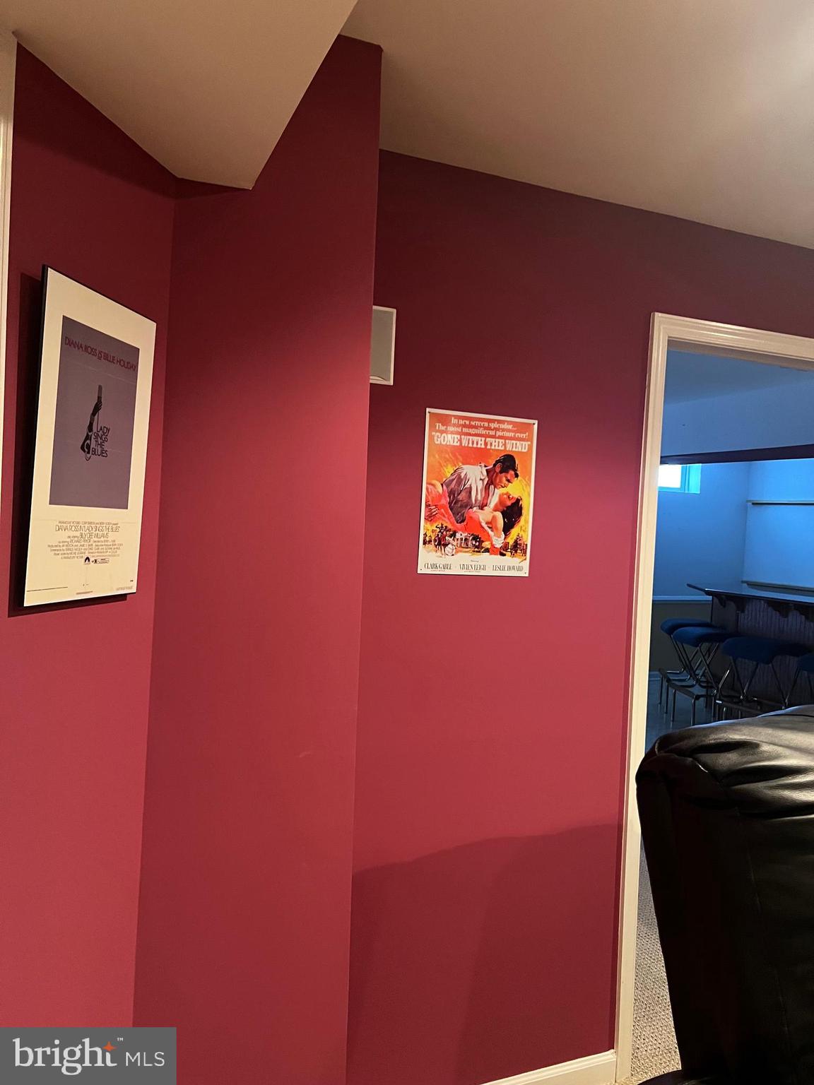 MYERS ESTATES SUB - Residential