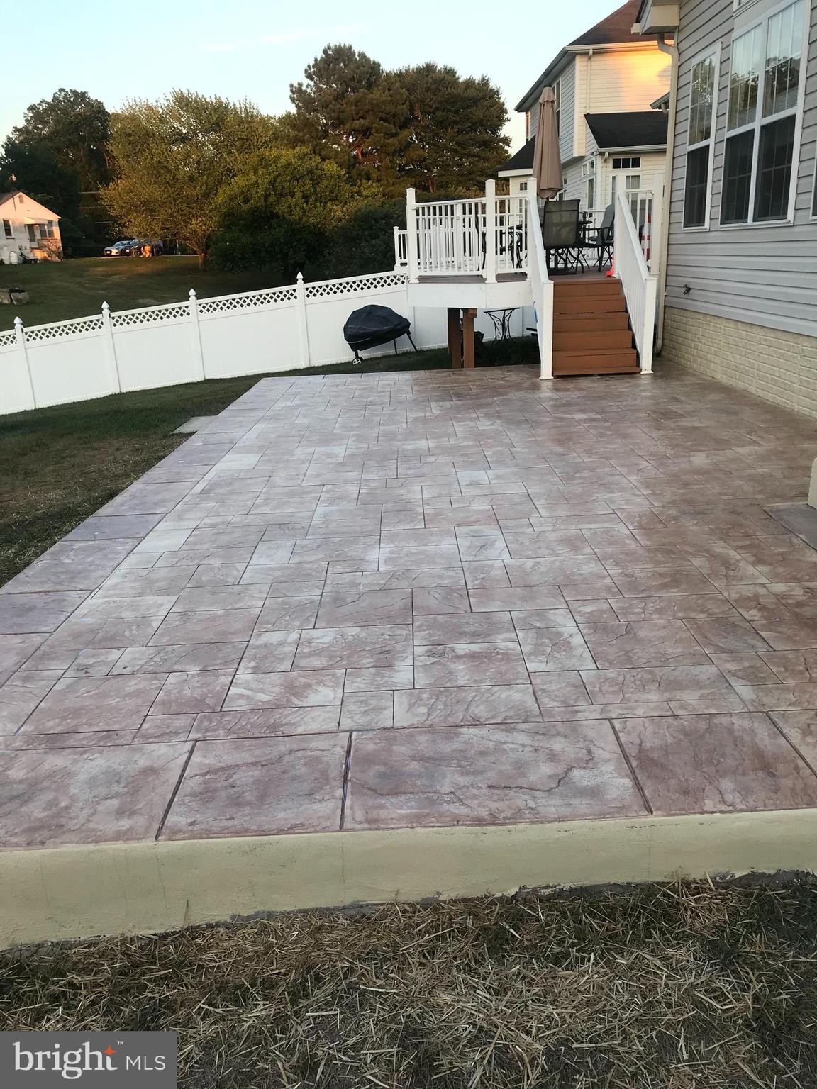 MYERS ESTATES SUB - Residential