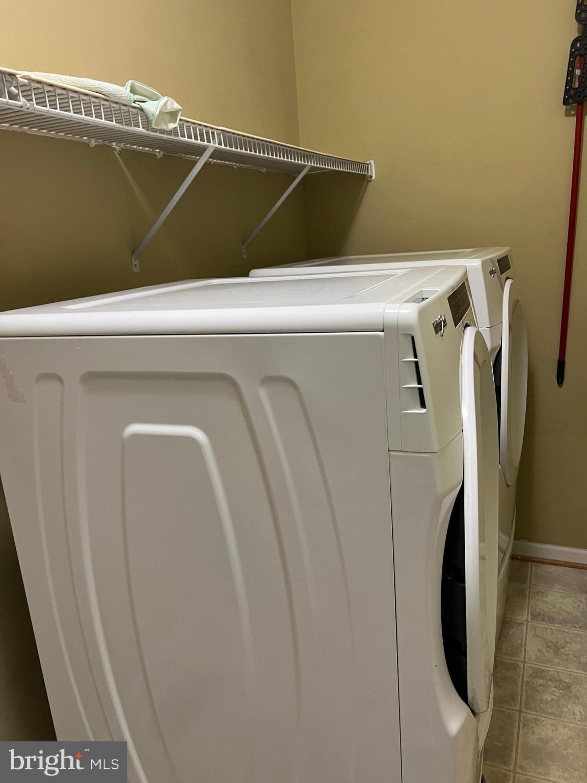 MYERS ESTATES SUB - Residential