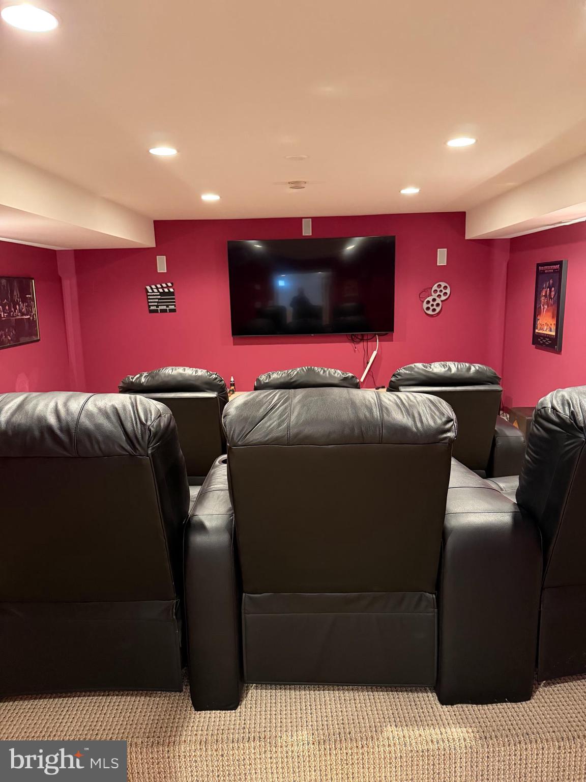 MYERS ESTATES SUB - Residential