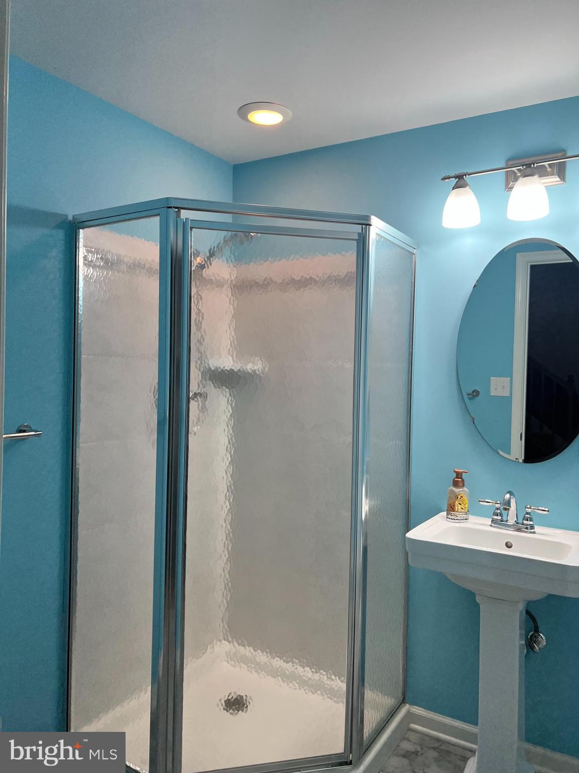 MYERS ESTATES SUB - Residential