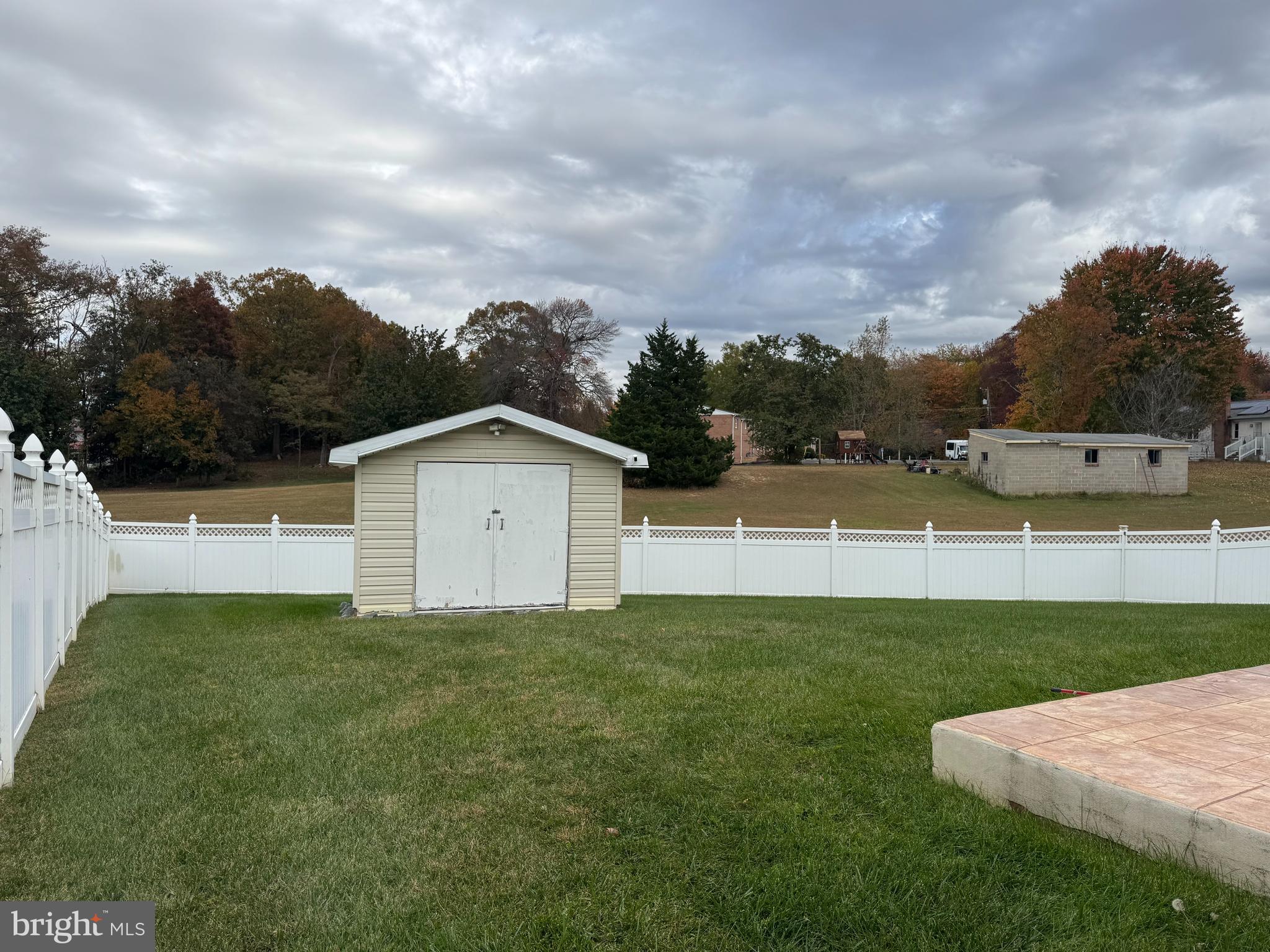 MYERS ESTATES SUB - Residential