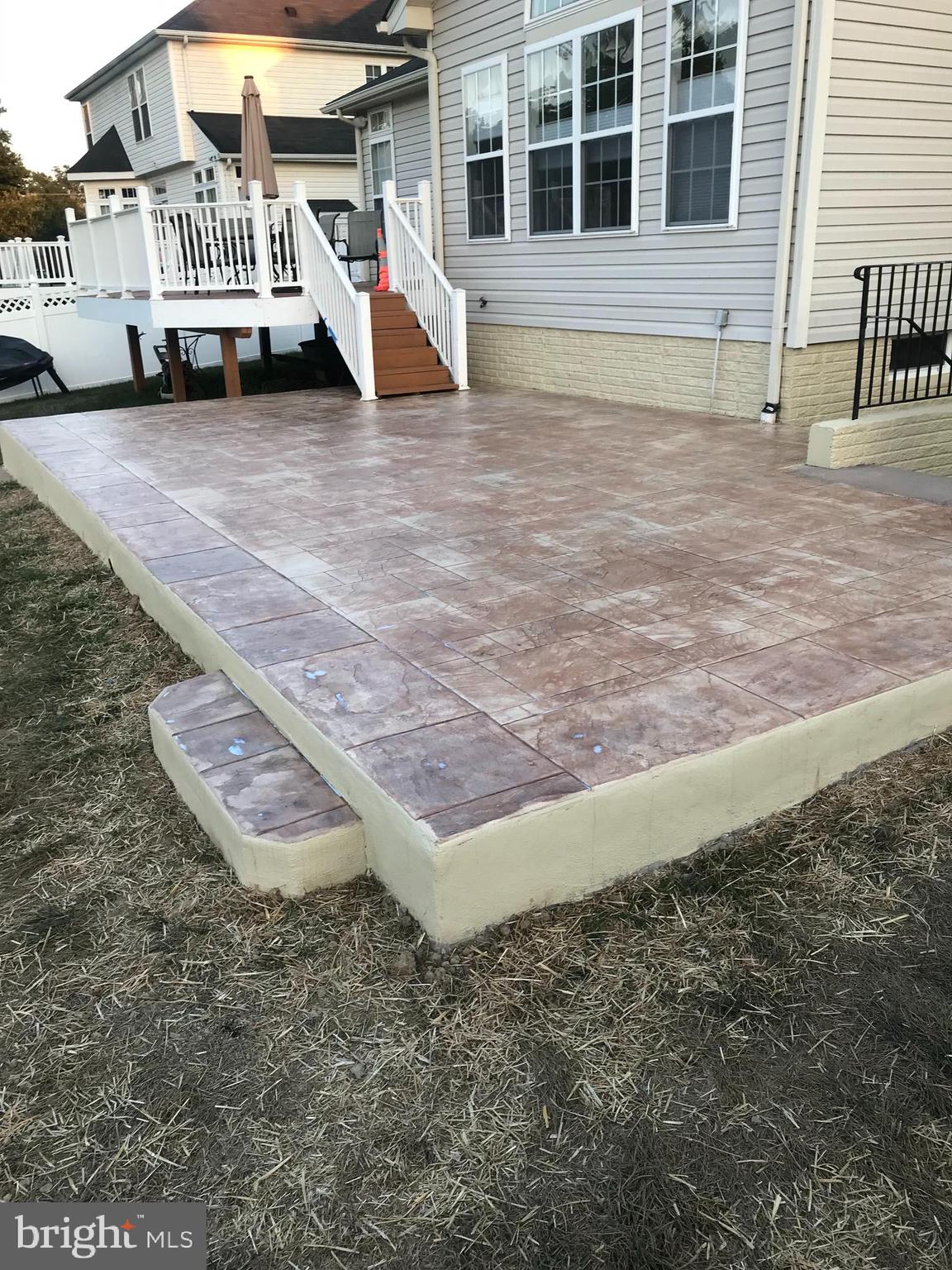 MYERS ESTATES SUB - Residential