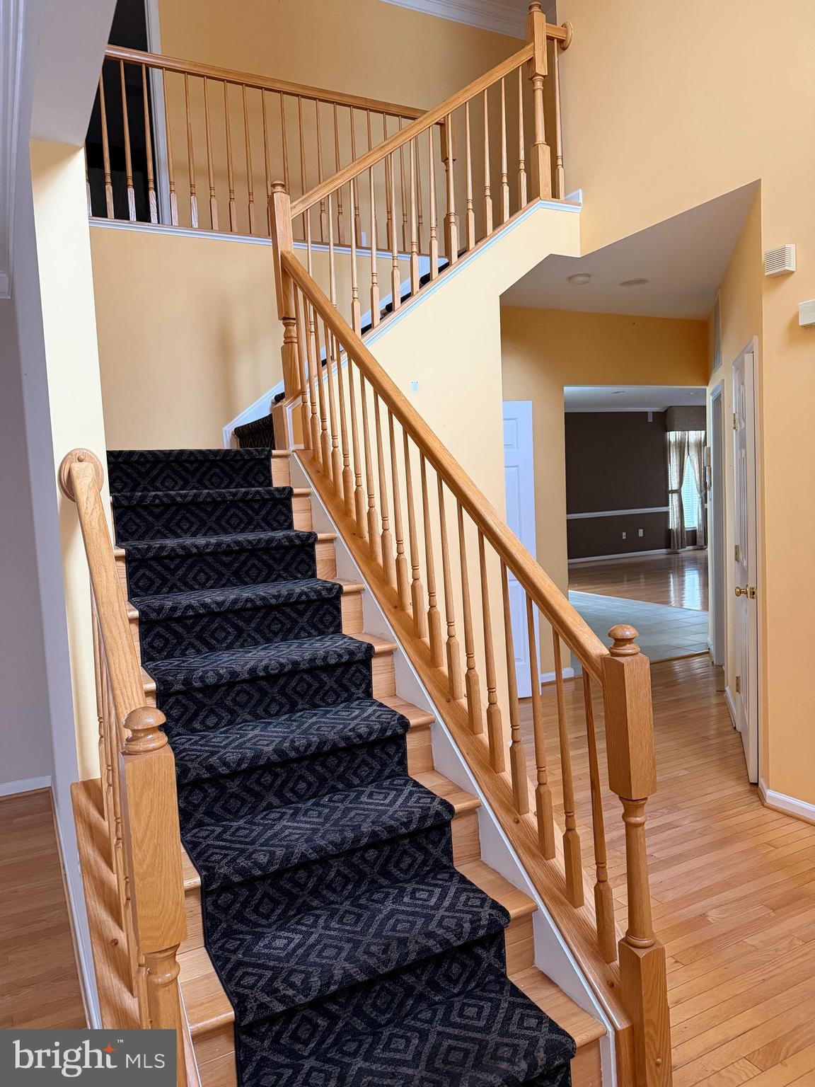 MYERS ESTATES SUB - Residential