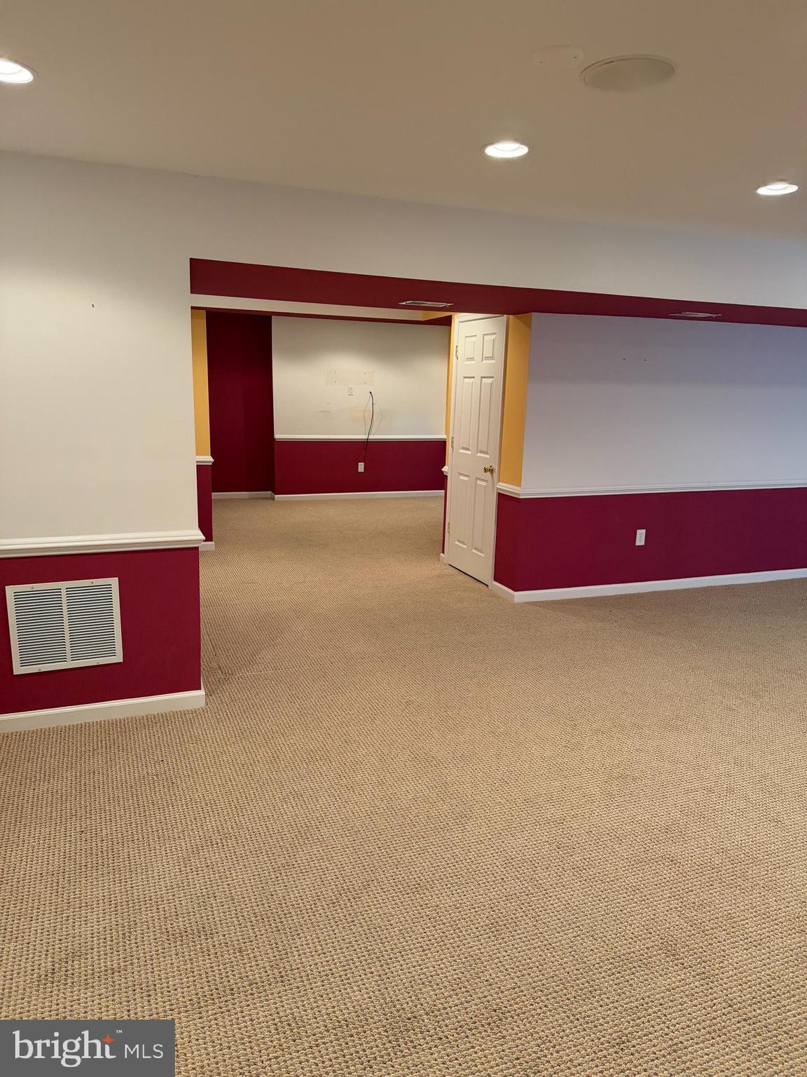 MYERS ESTATES SUB - Residential