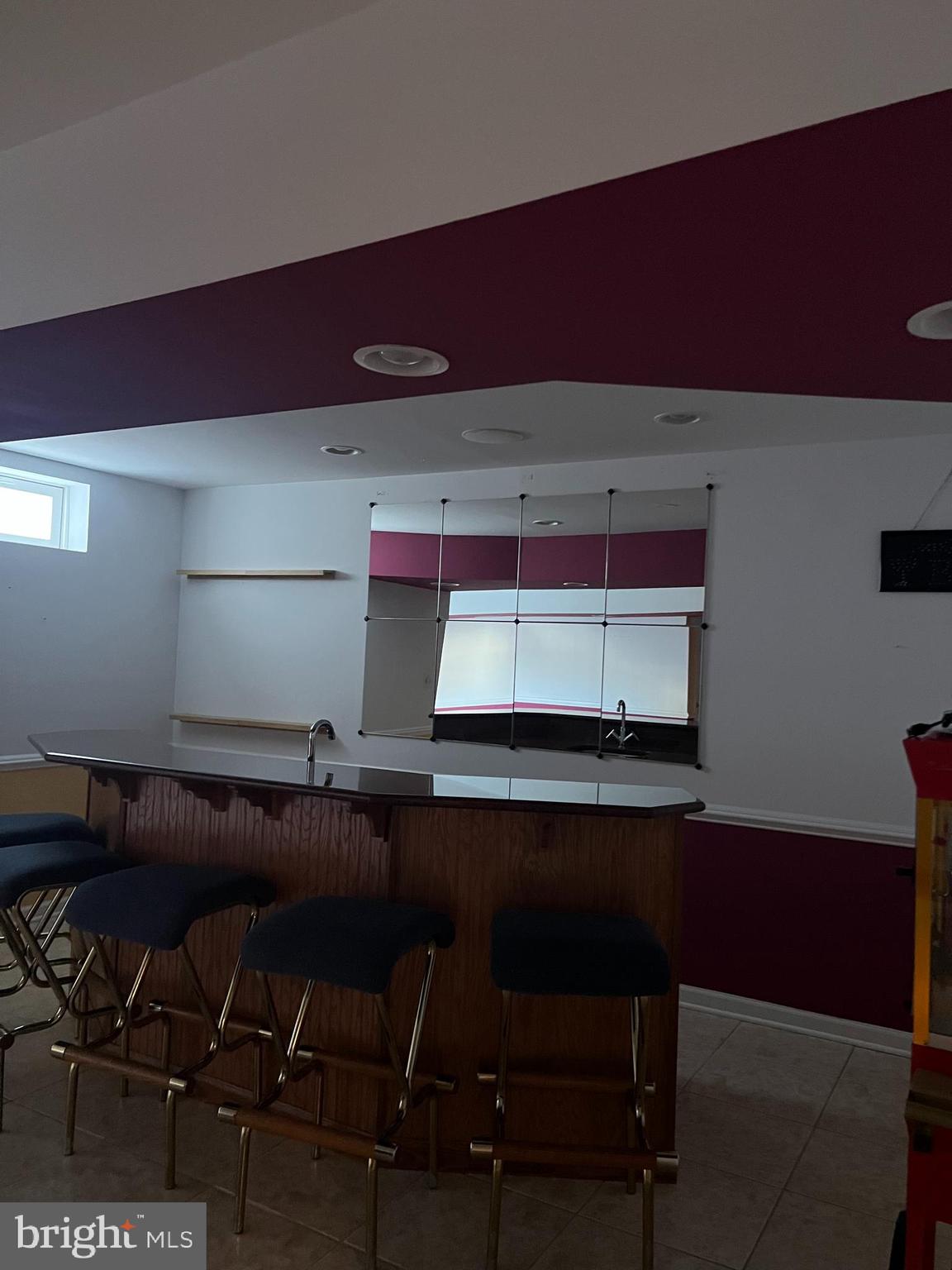 MYERS ESTATES SUB - Residential