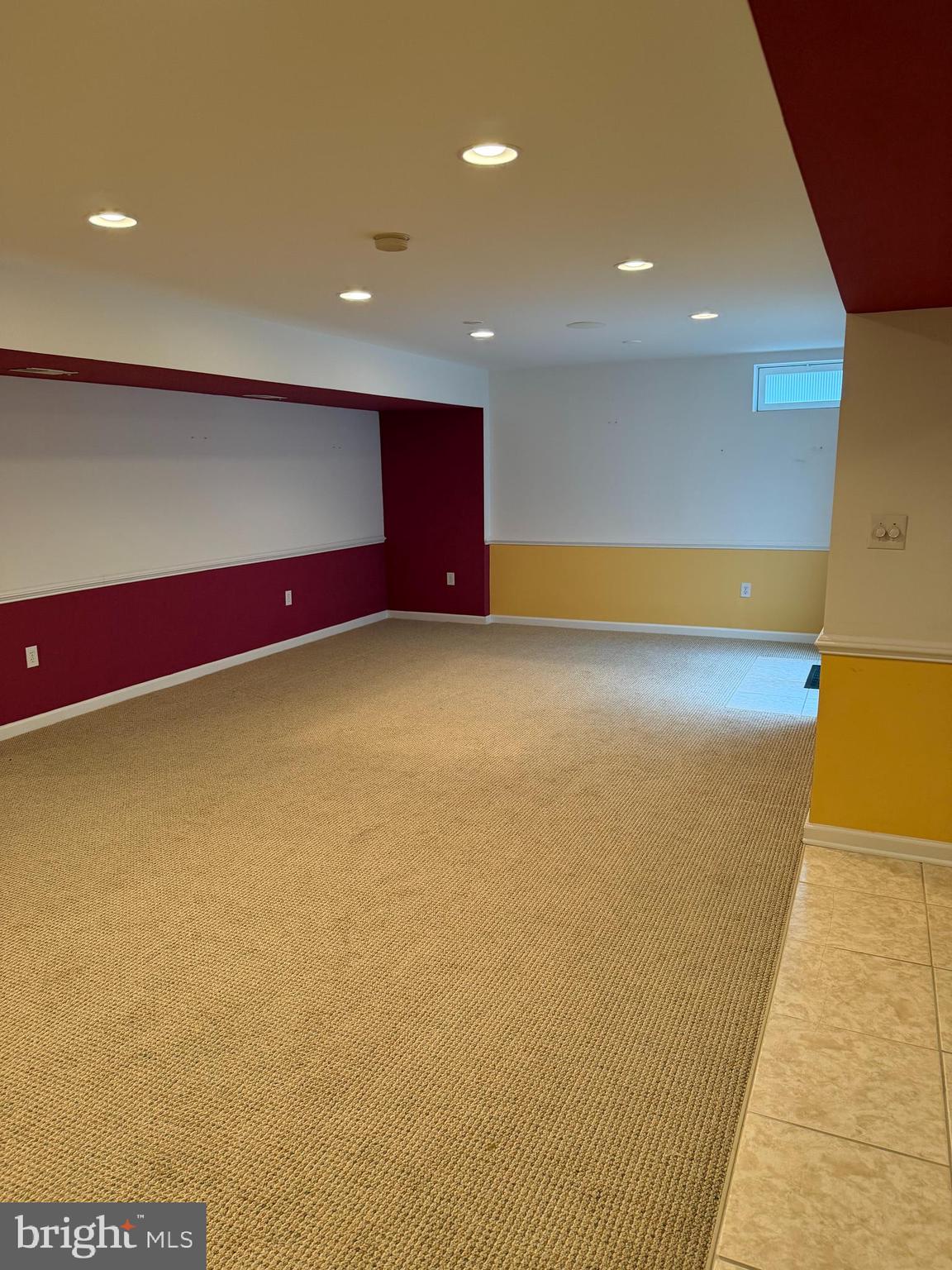 MYERS ESTATES SUB - Residential