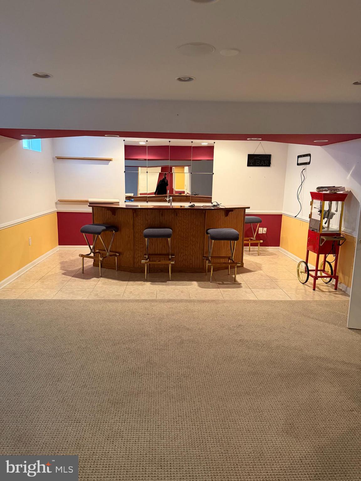 MYERS ESTATES SUB - Residential