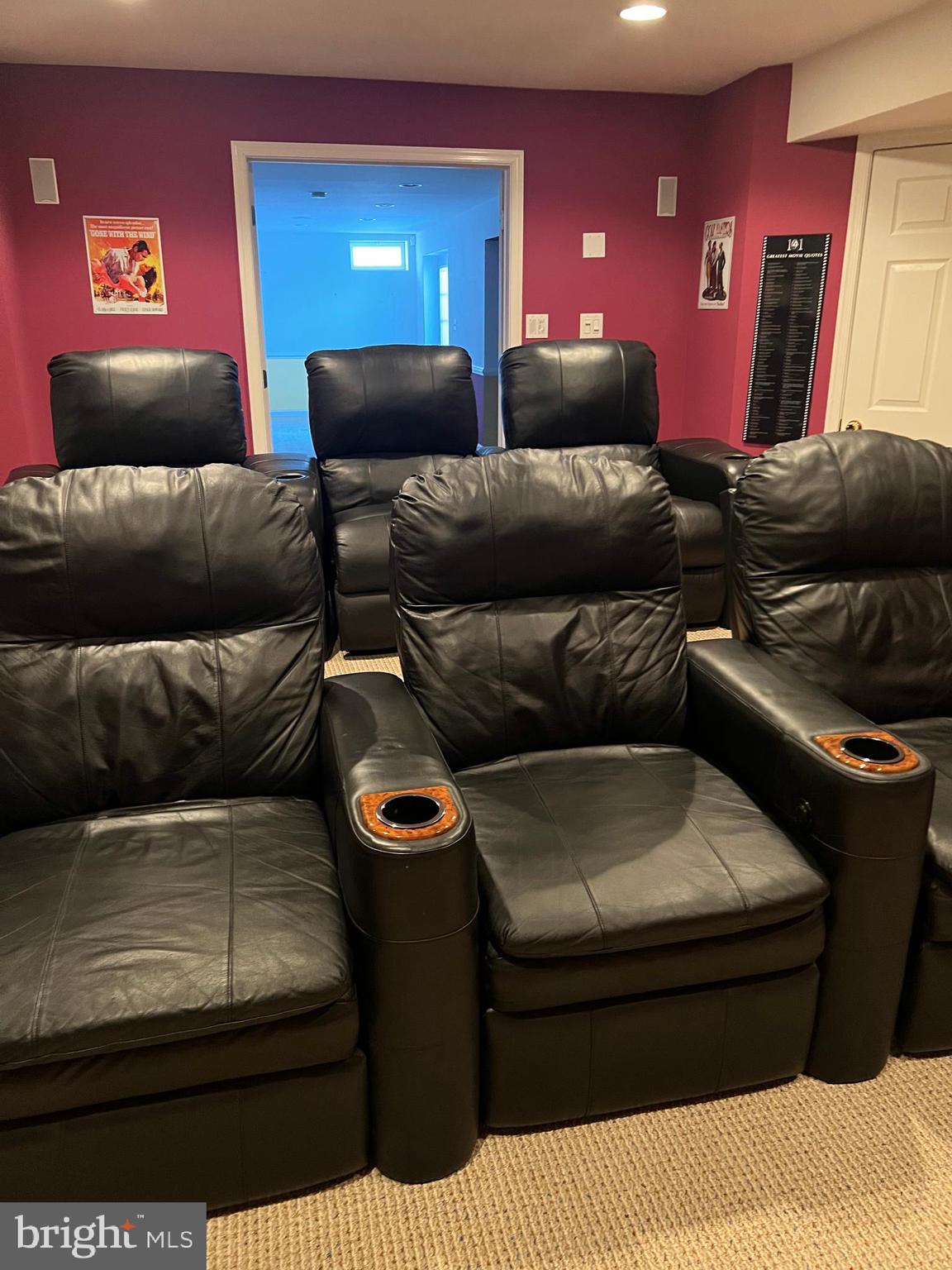 MYERS ESTATES SUB - Residential