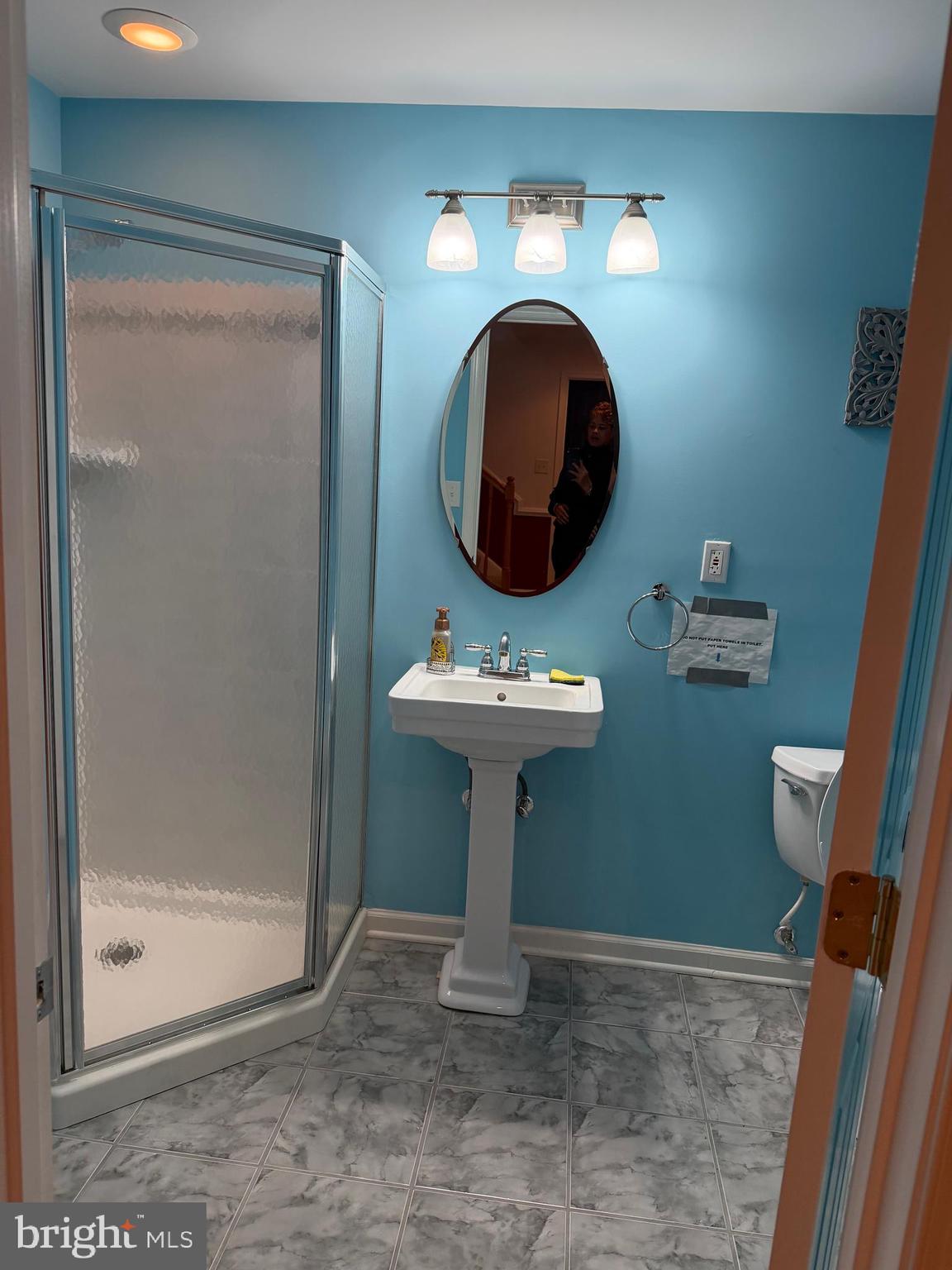 MYERS ESTATES SUB - Residential