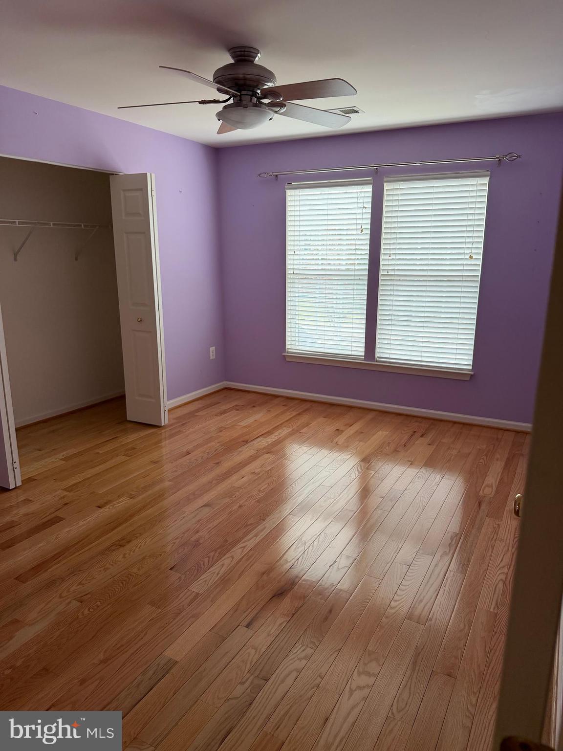 MYERS ESTATES SUB - Residential