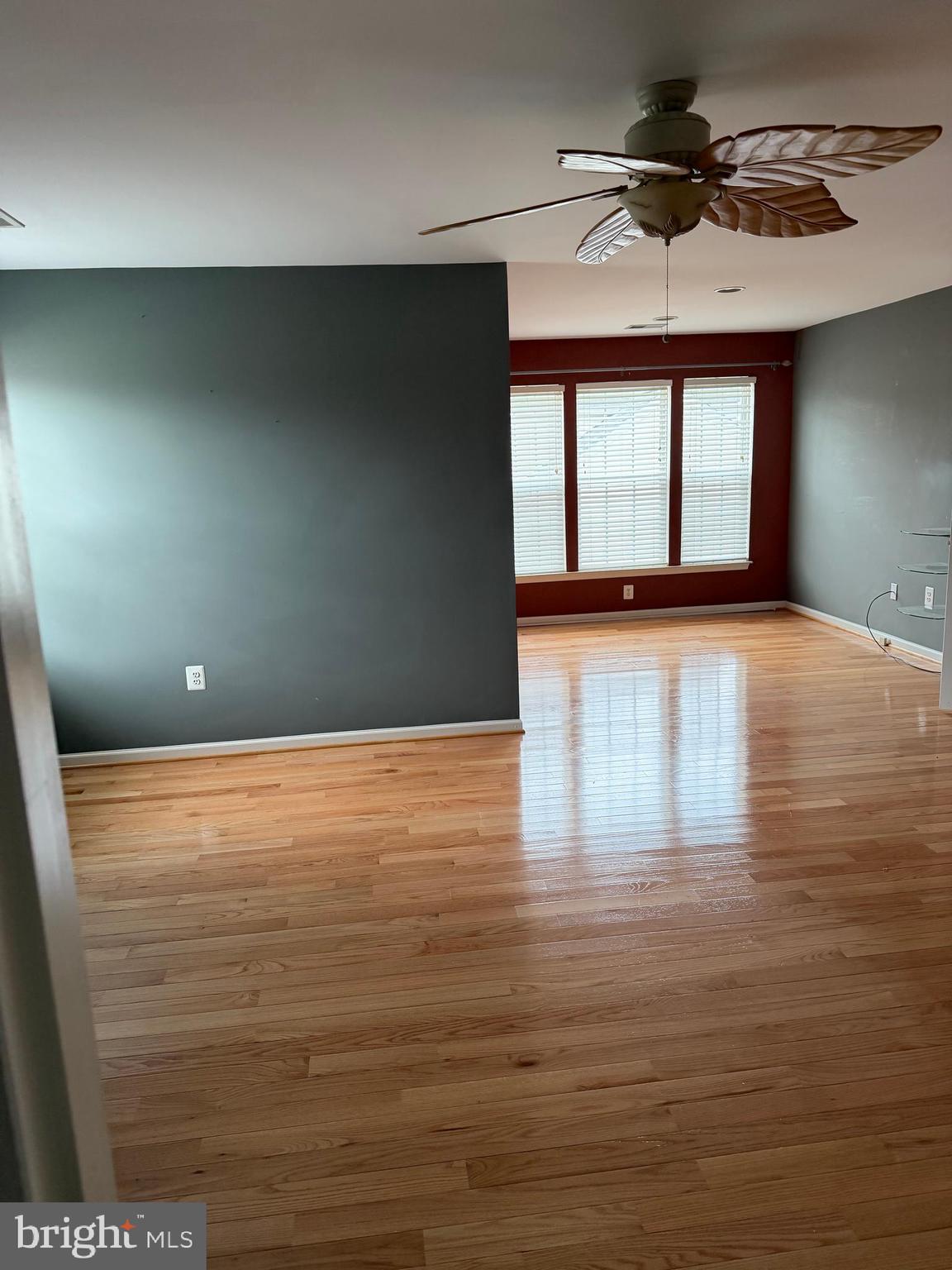 MYERS ESTATES SUB - Residential