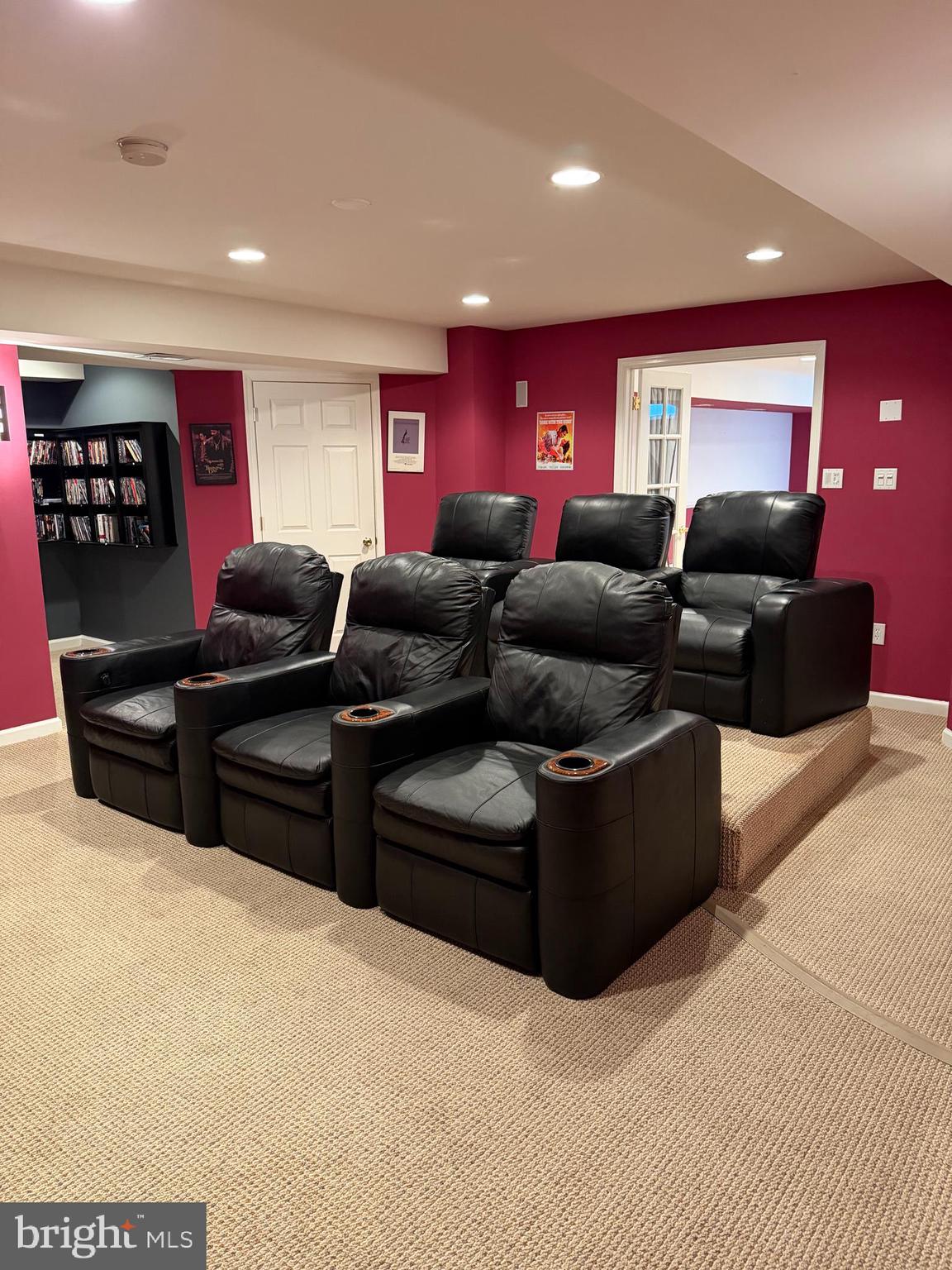 MYERS ESTATES SUB - Residential