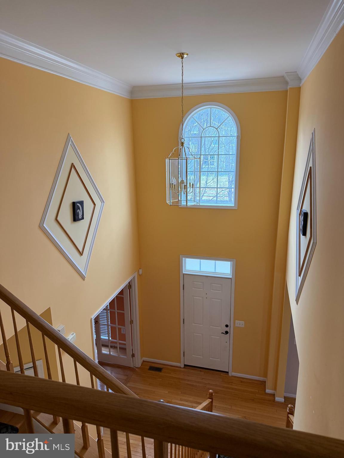 MYERS ESTATES SUB - Residential