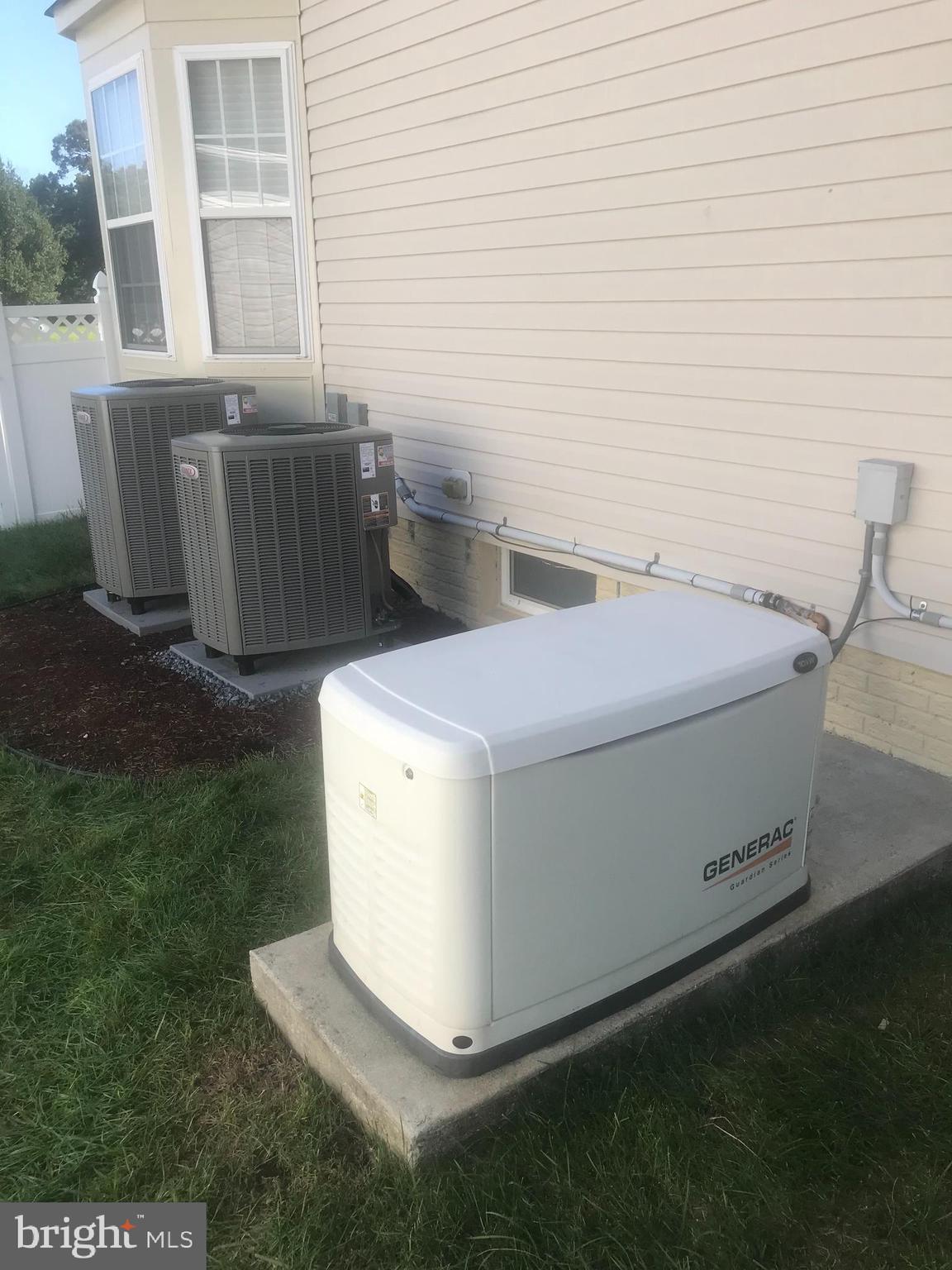 MYERS ESTATES SUB - Residential