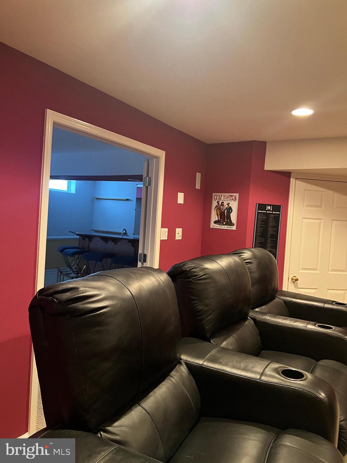 MYERS ESTATES SUB - Residential