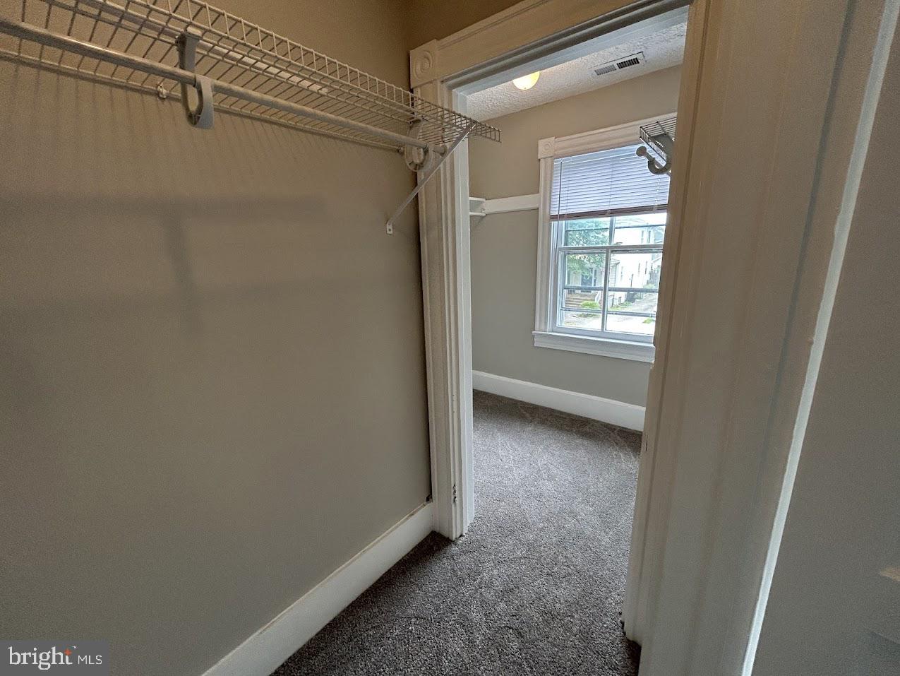 CITY OF FREDERICKSBURG - Residential Lease