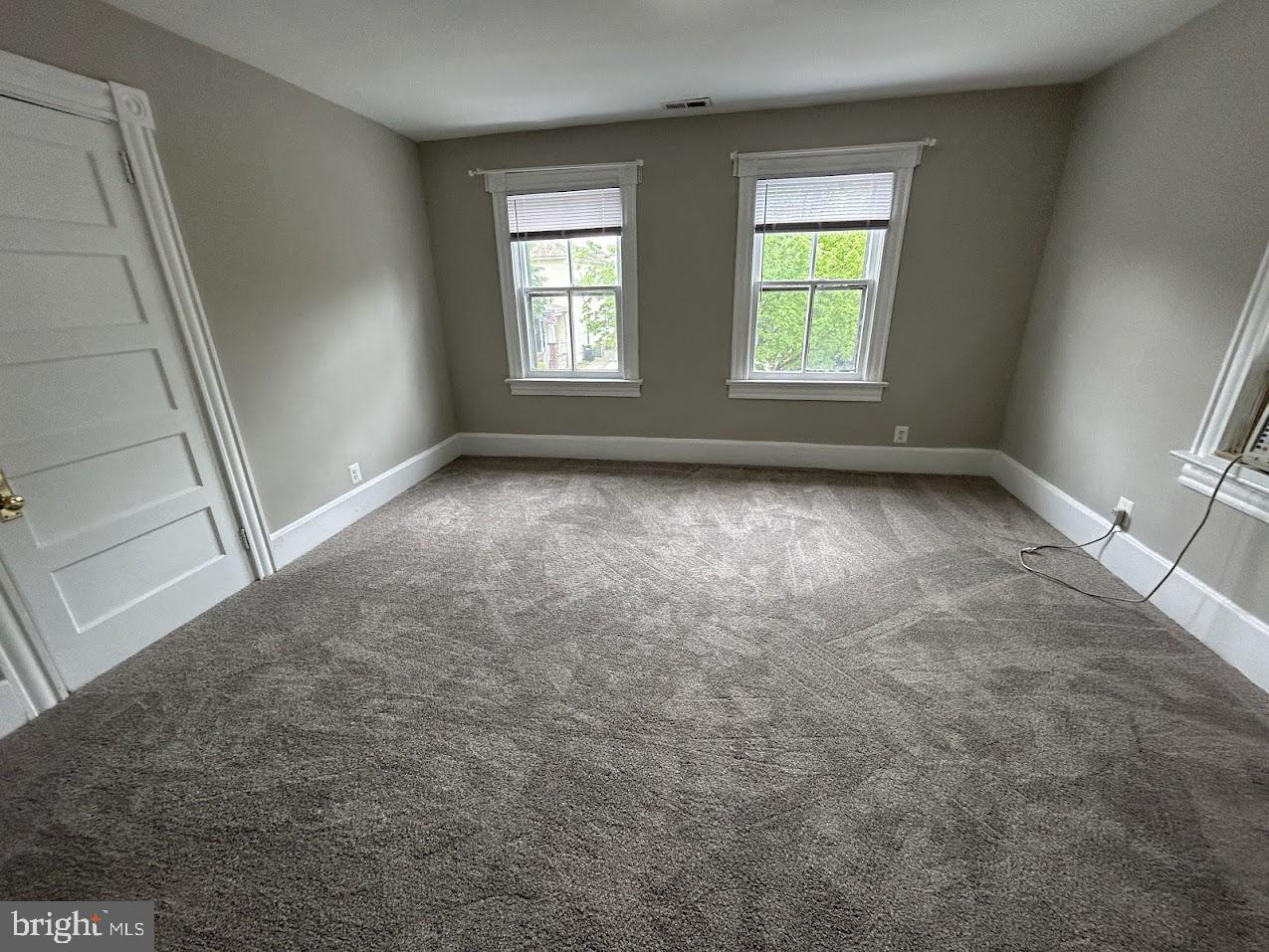 CITY OF FREDERICKSBURG - Residential Lease