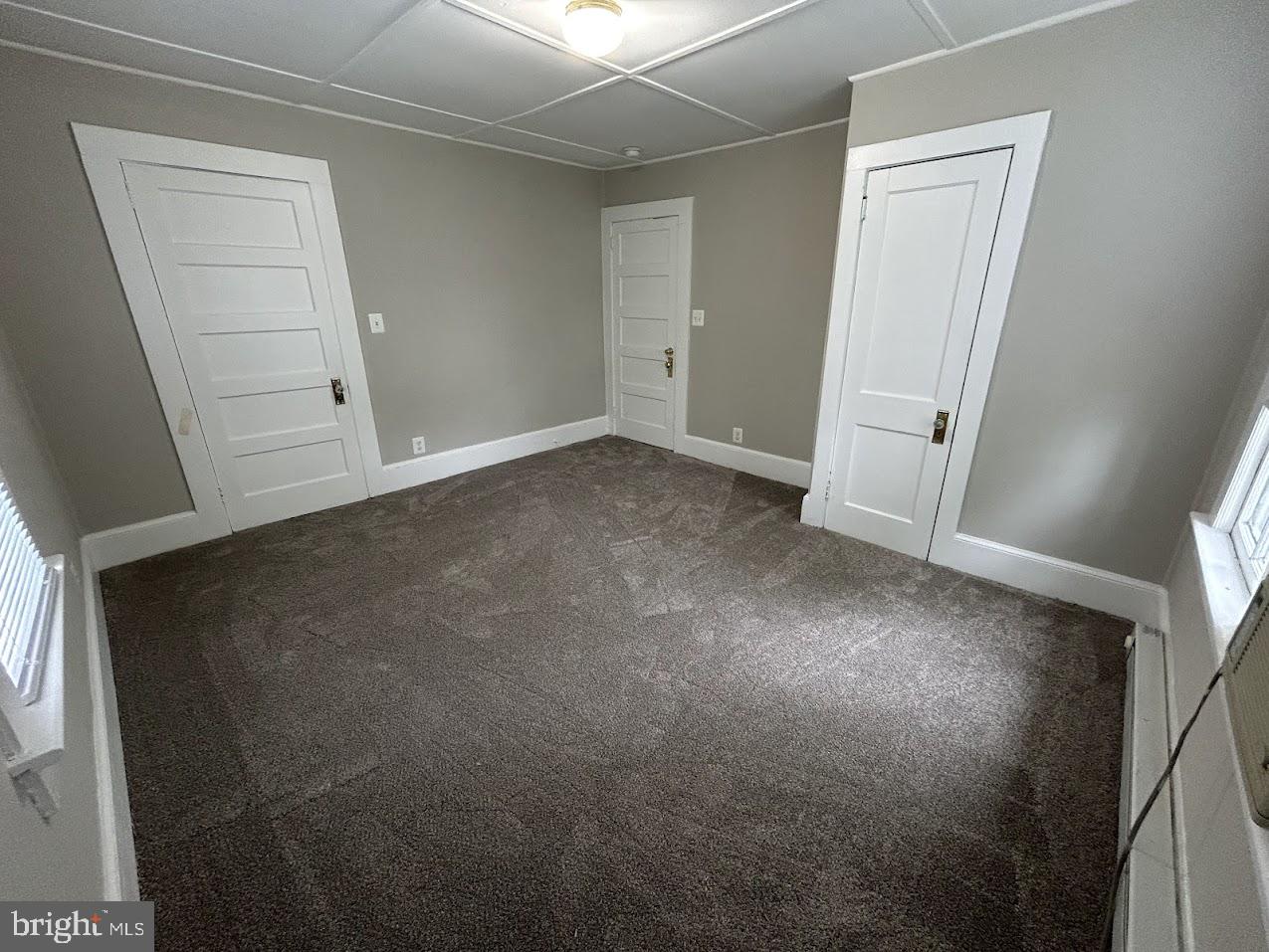 CITY OF FREDERICKSBURG - Residential Lease