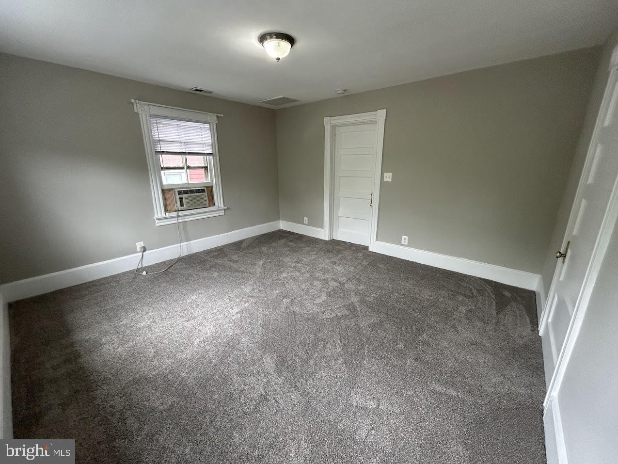 CITY OF FREDERICKSBURG - Residential Lease