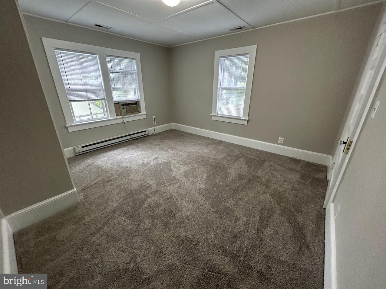 CITY OF FREDERICKSBURG - Residential Lease