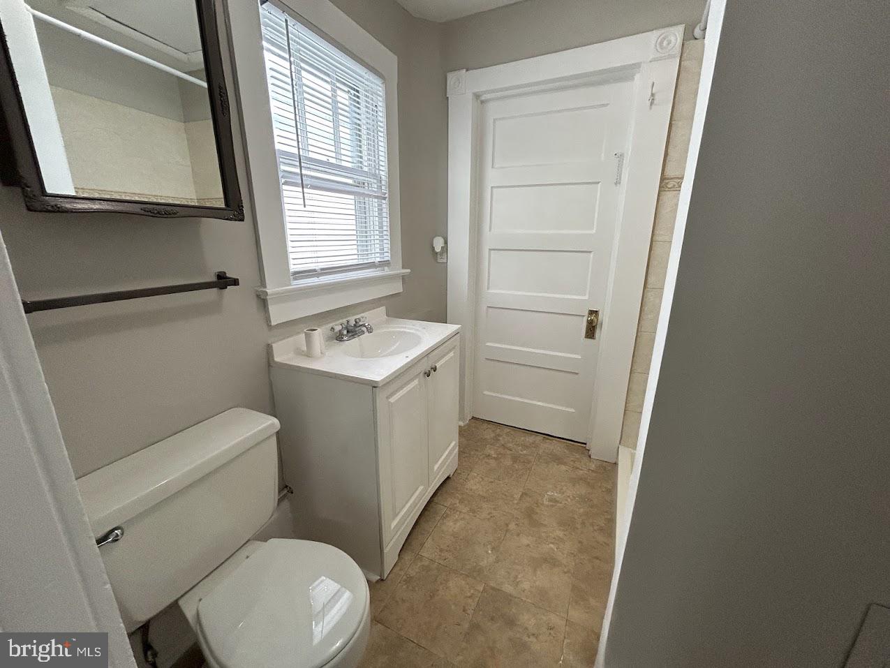 CITY OF FREDERICKSBURG - Residential Lease