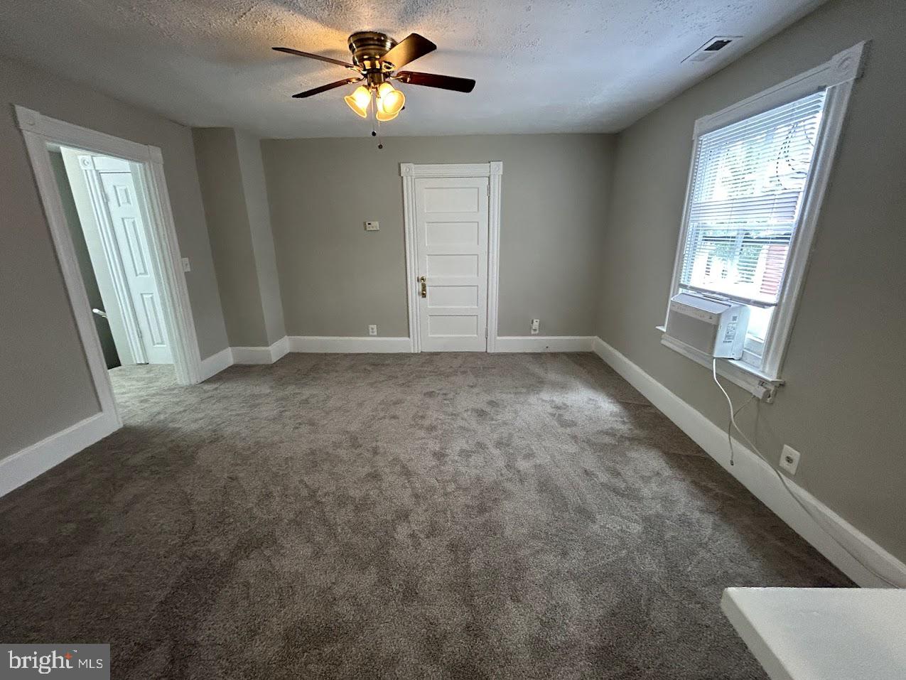 CITY OF FREDERICKSBURG - Residential Lease